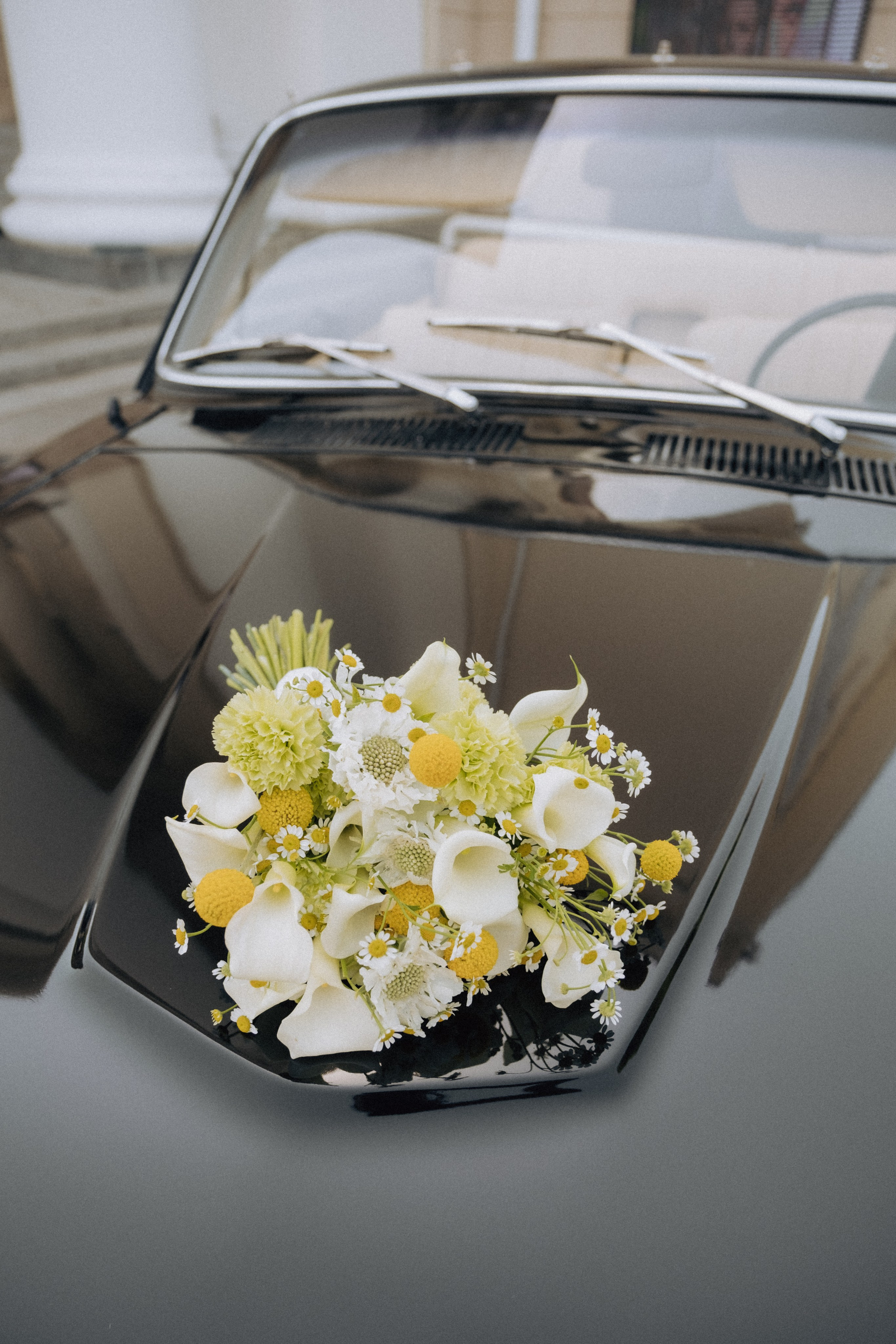 Саша + Леша. Анна Гусарова свадебный фотограф в Волгограде