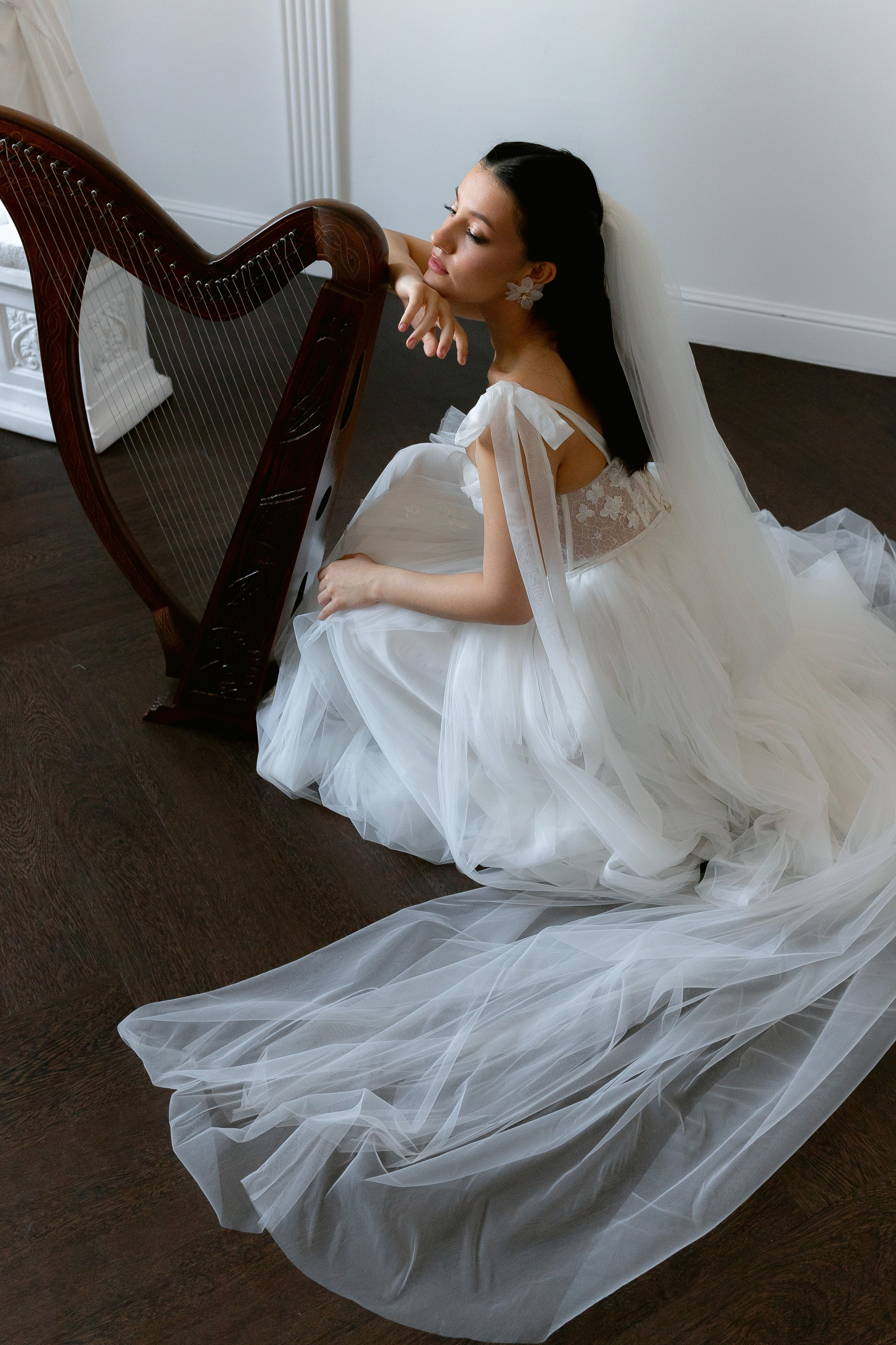 Владислав & Виолетта