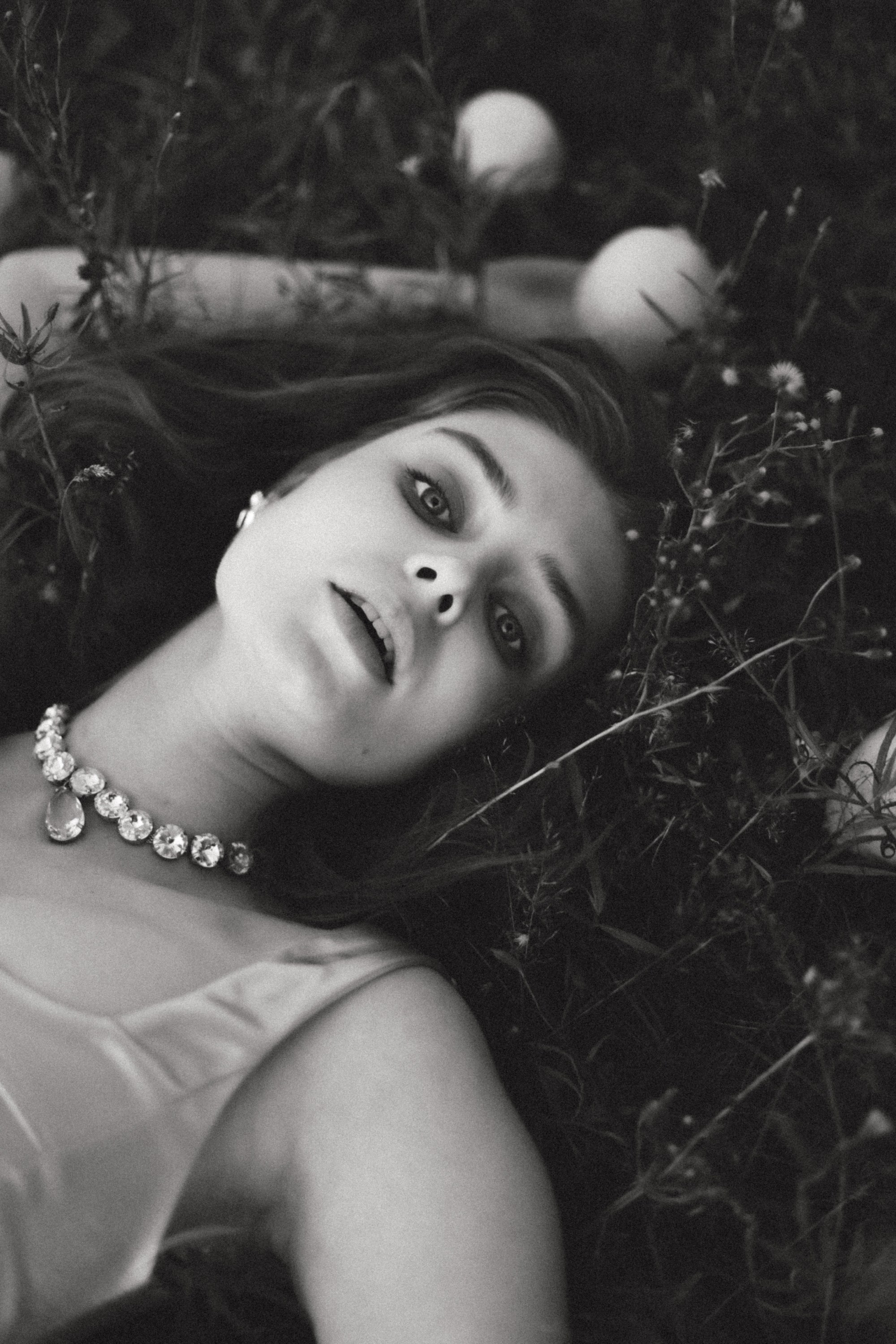 Парная и семейная съёмка: теплота и гармония в каждом кадре. Профессиональный фотограф звезд, концертов и спортивных событий