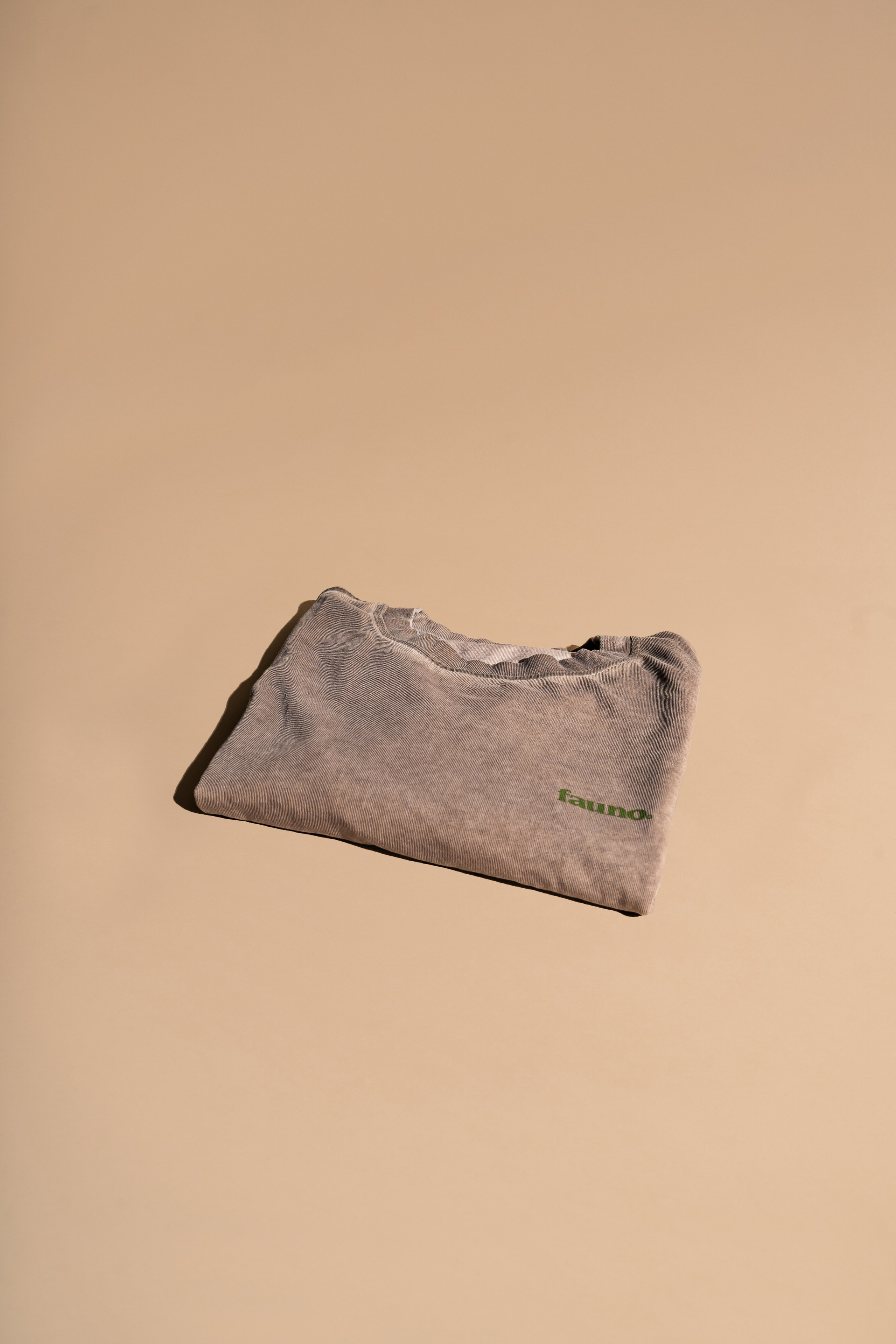 Предметная фотосъёмка для кофейной компании Fauno. Фотограф Илья К. в Москве