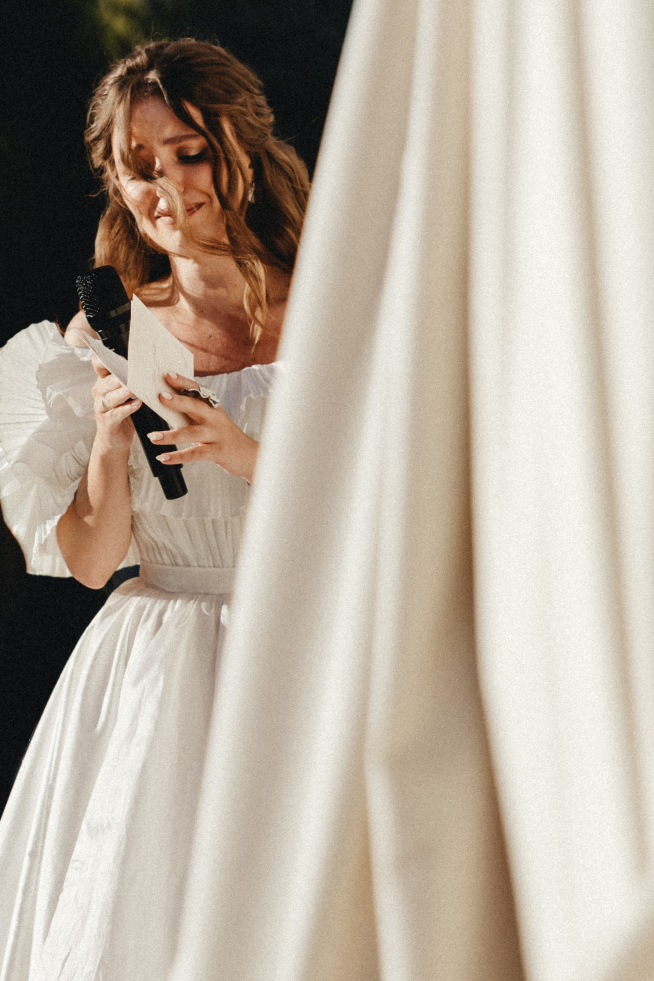 Итальянская свадьба в Крыму (серия собирается). Свадебный и семейный фотограф и видеограф, Крым, Москва, Санкт -Петербург