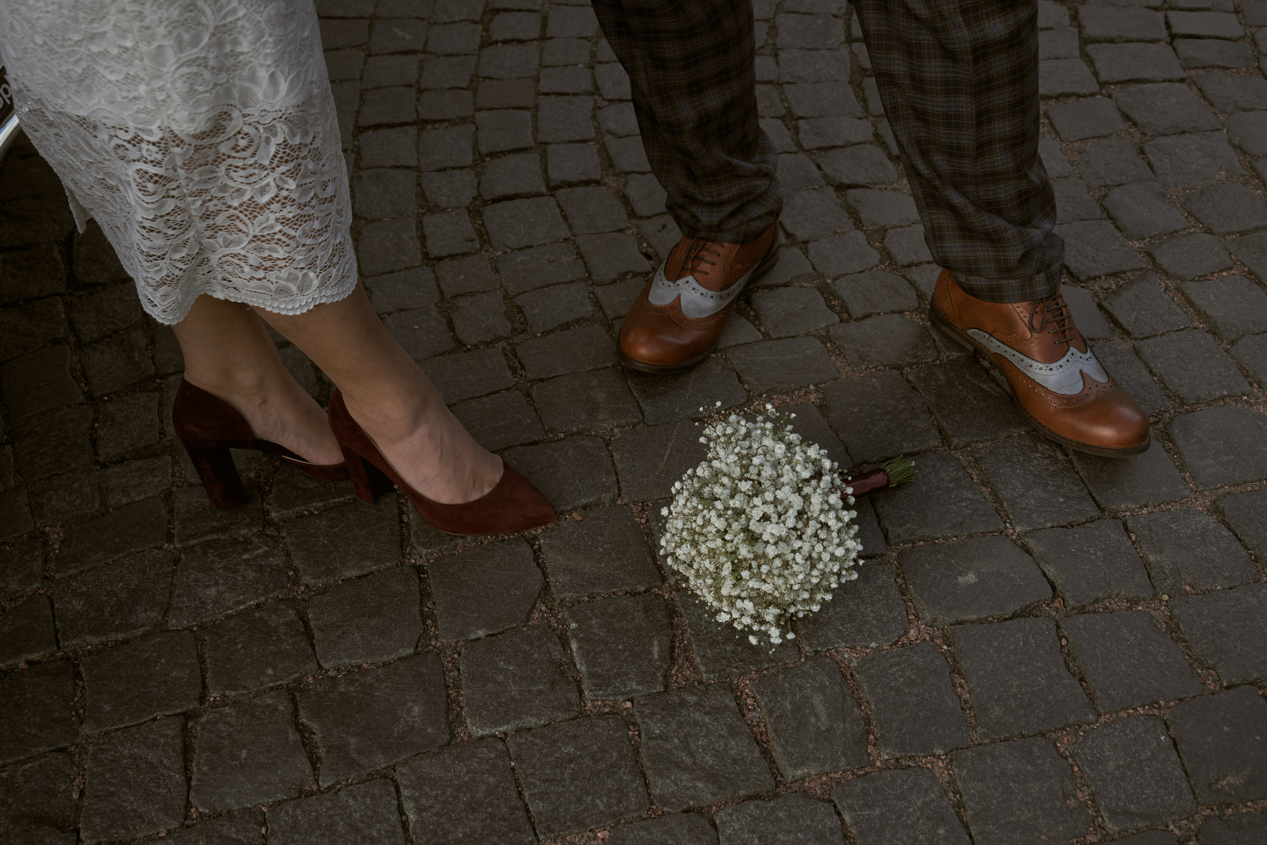 Душевное ретро.Майя и Евгений. Свадебный, семейный и контент фотограф в Санкт- Петербурге Елена Грие