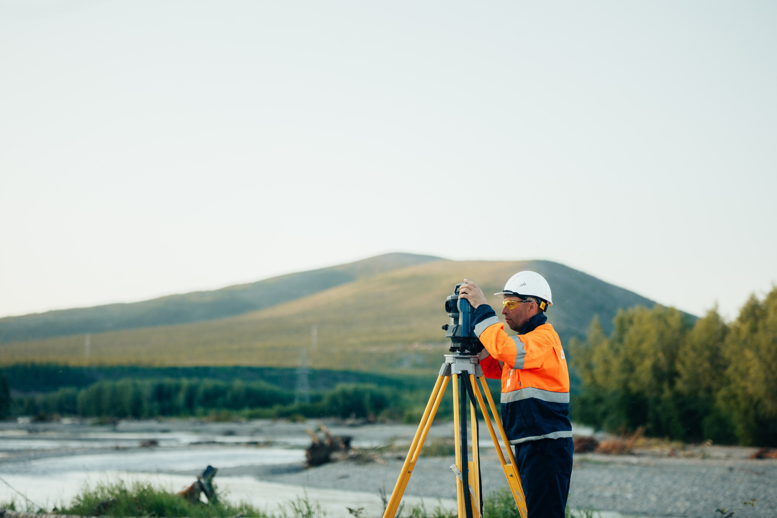 Профессиональный фотограф Виктор Гагарин. Делаю профессиональные производственные фотографии по всей России. Профессиональный фотограф Виктор Гагарин — Промышленная, Event, Портретная, Репортажная съемка в Новокузнецке, Кемерово, Новосибирске