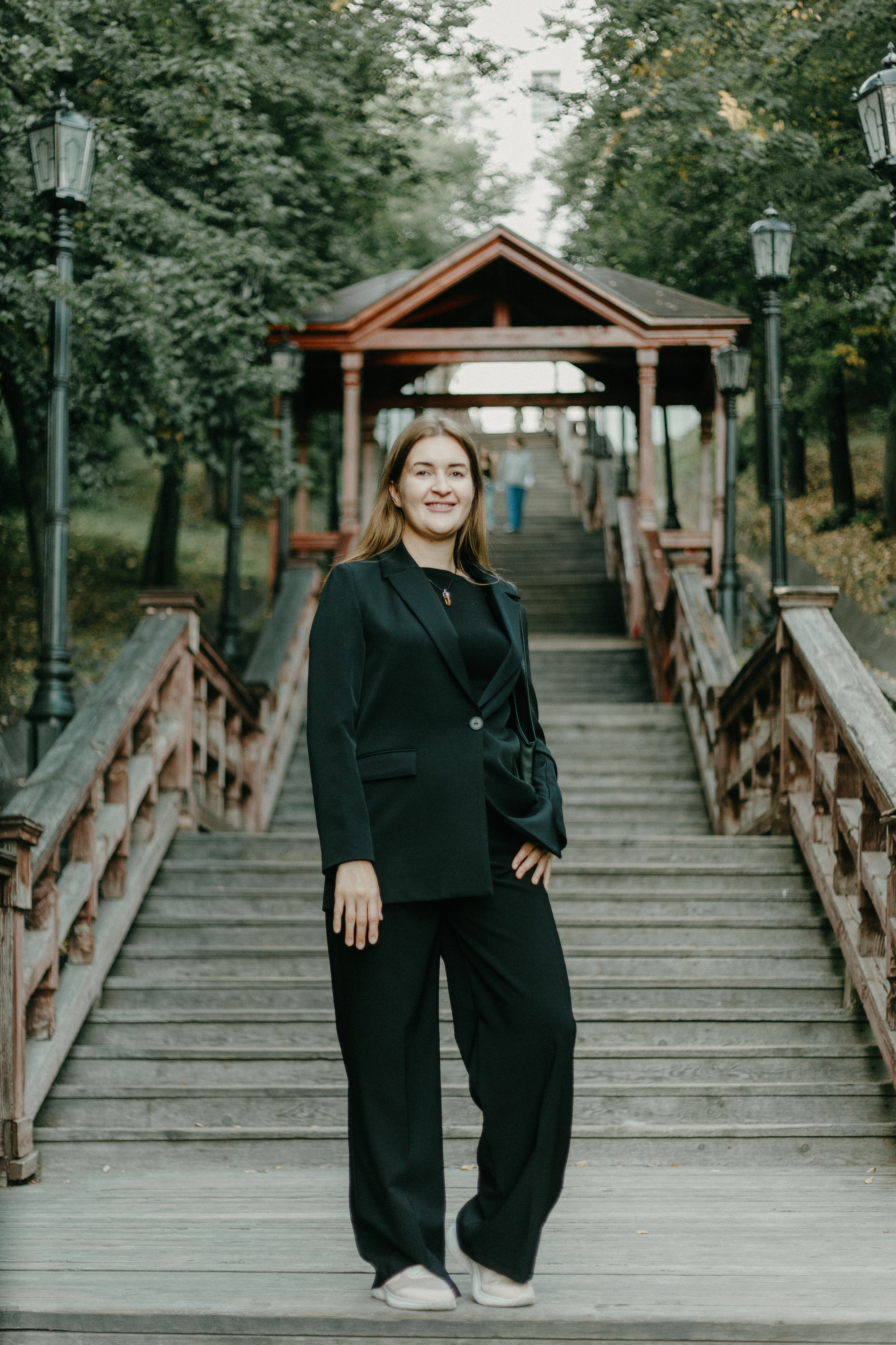 ТУРИСТАМ. Арт-фотограф Крис Л. в Тобольске: портрет, семейные, свадьбы