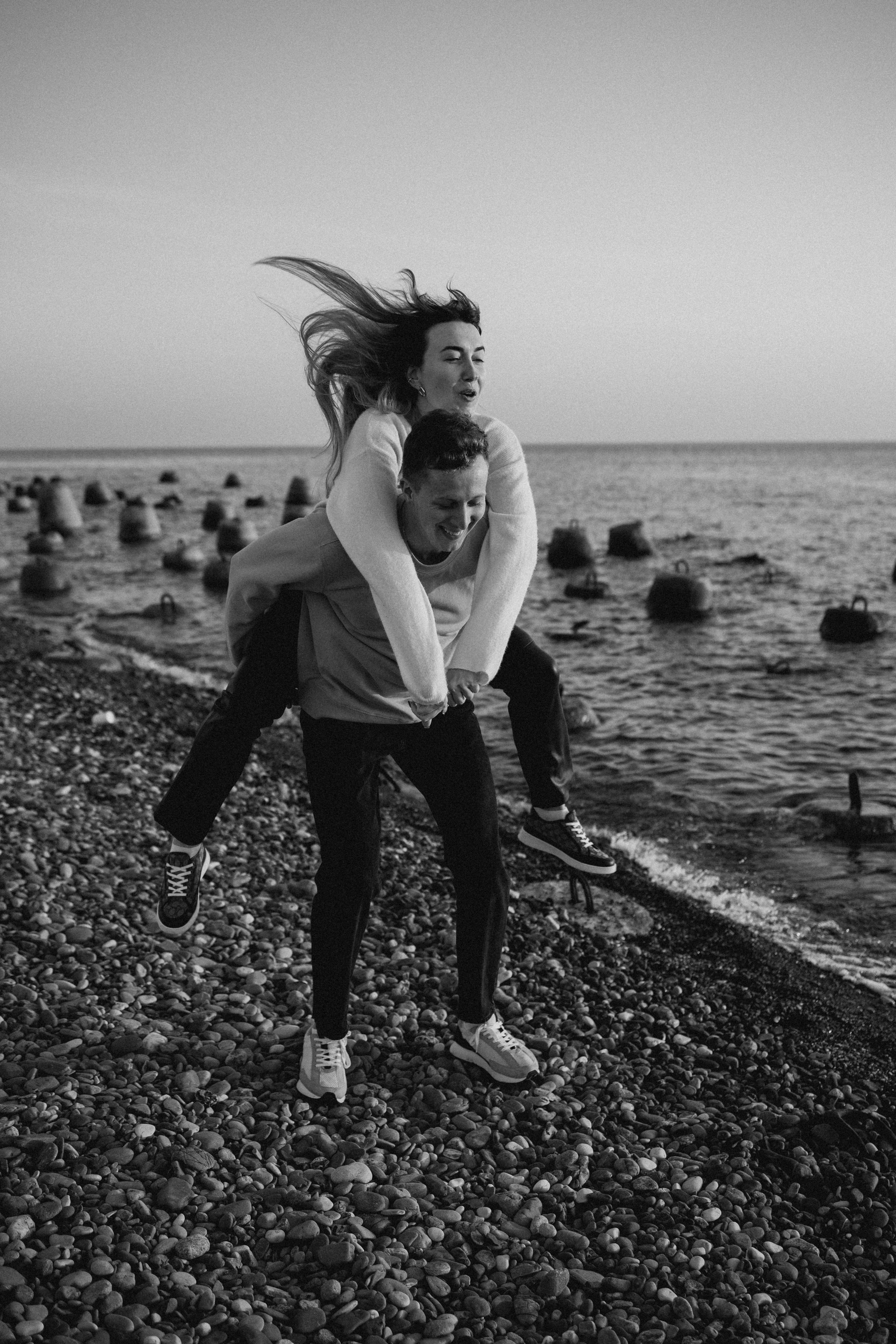 Настя и Саша. Фотограф Сочи Адлер Сириус Красная поляна Олеся Минив