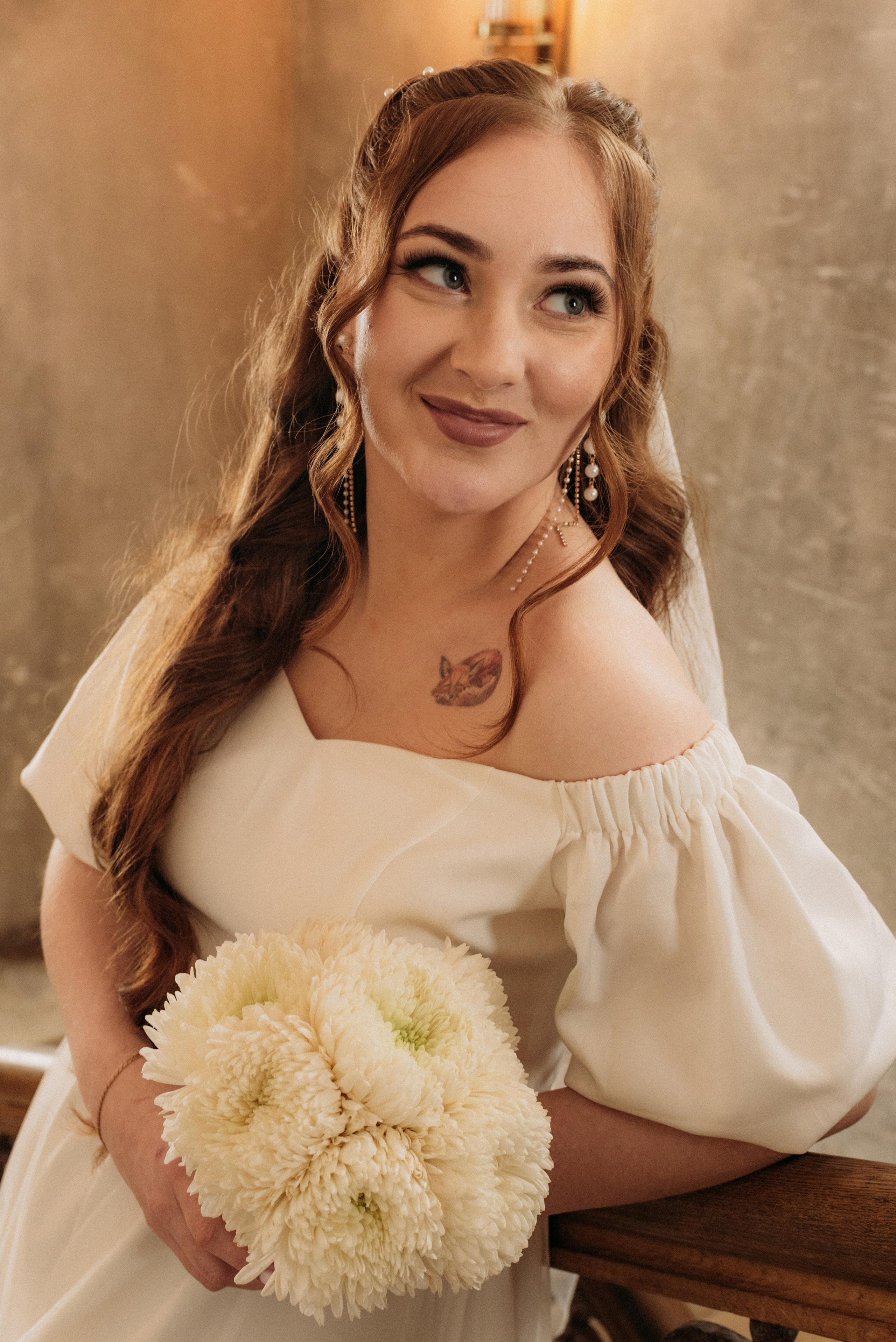 Юра & Диана (районный ЗАГС). Семейный, Свадебный фотограф СПБ Питер— Романова Екатерина