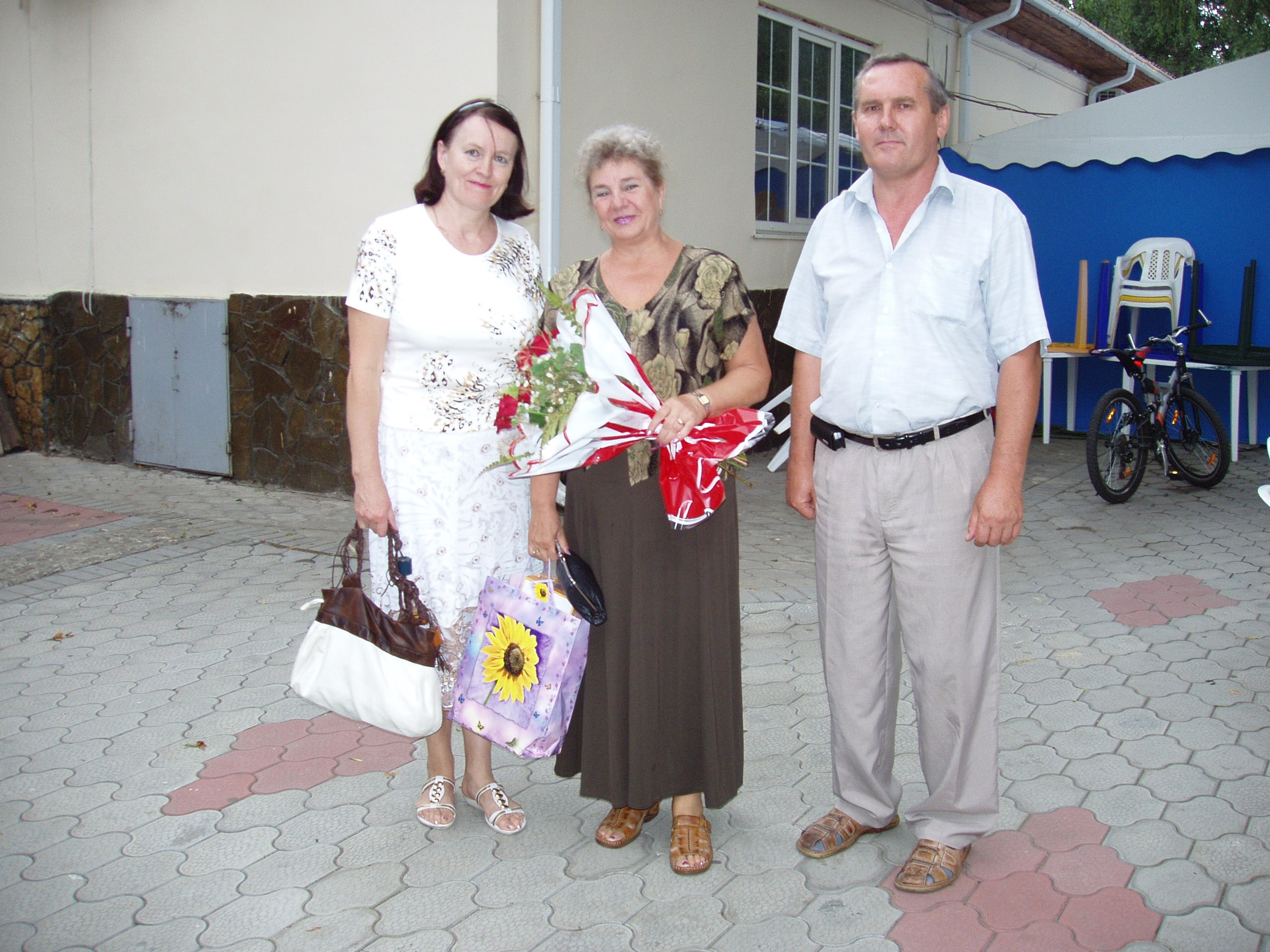 Отпуск 28.07-17.08. Семейный, Свадебный фотограф СПБ Питер— Романова Екатерина