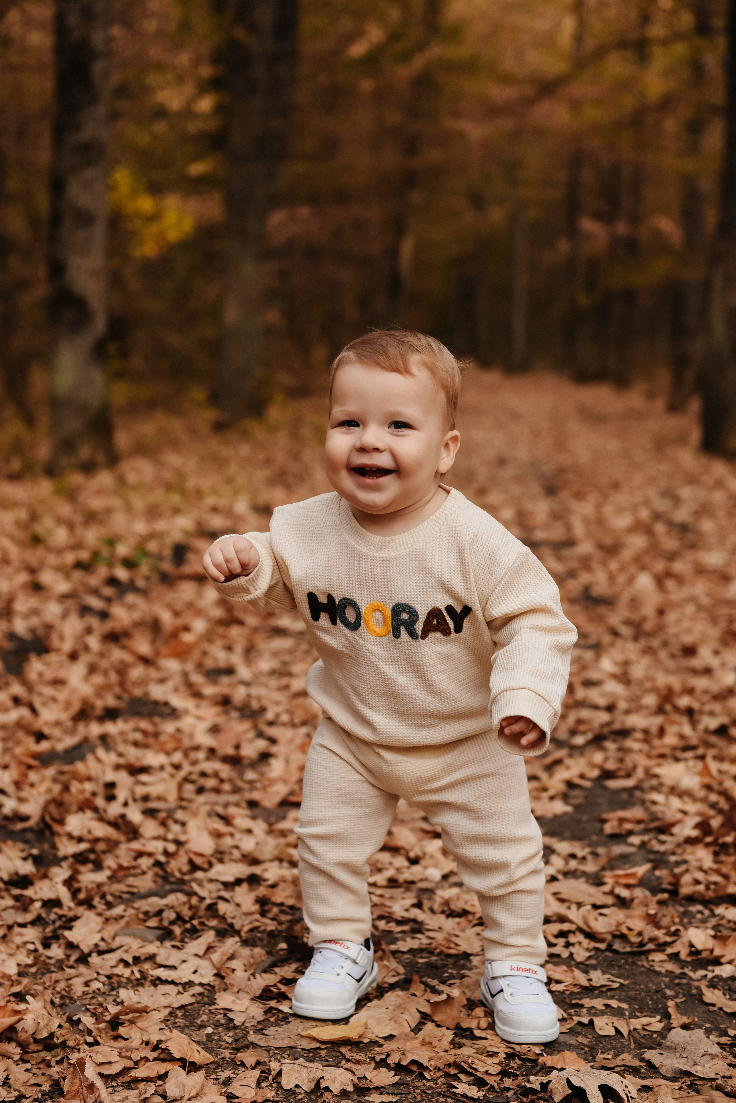 Family. Главная