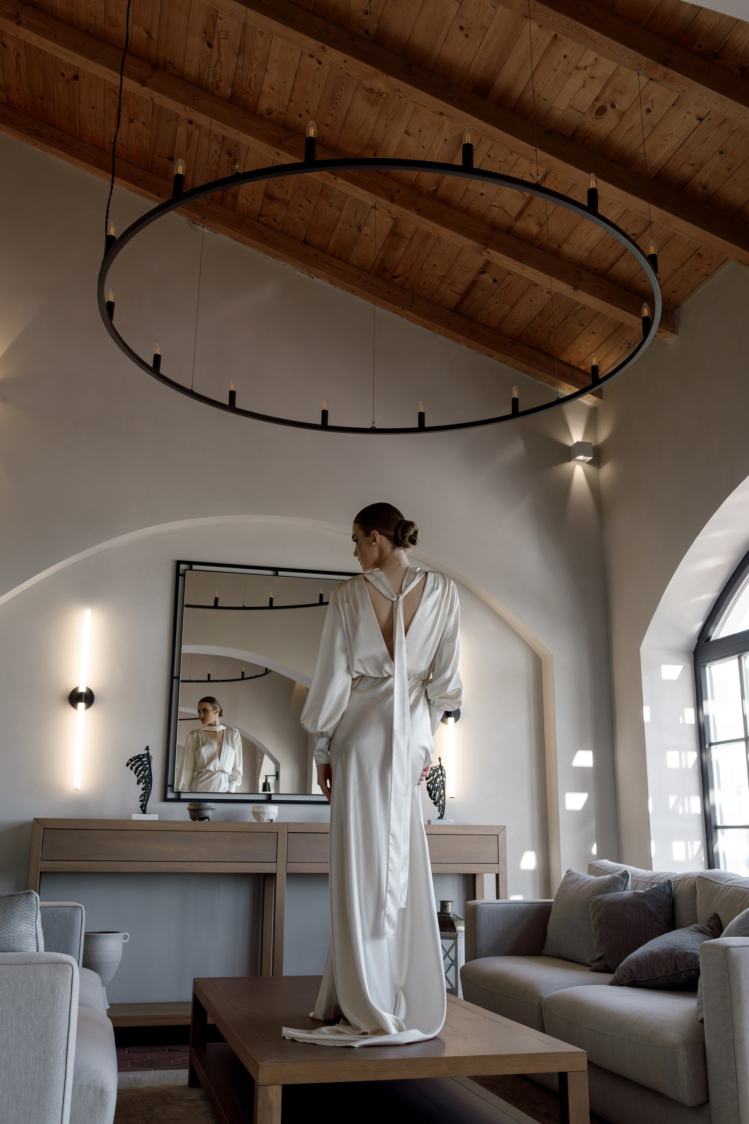 «Golubitskoe Estate». Свадебный и семейный фотограф Краснодар, Юлия Потопахина