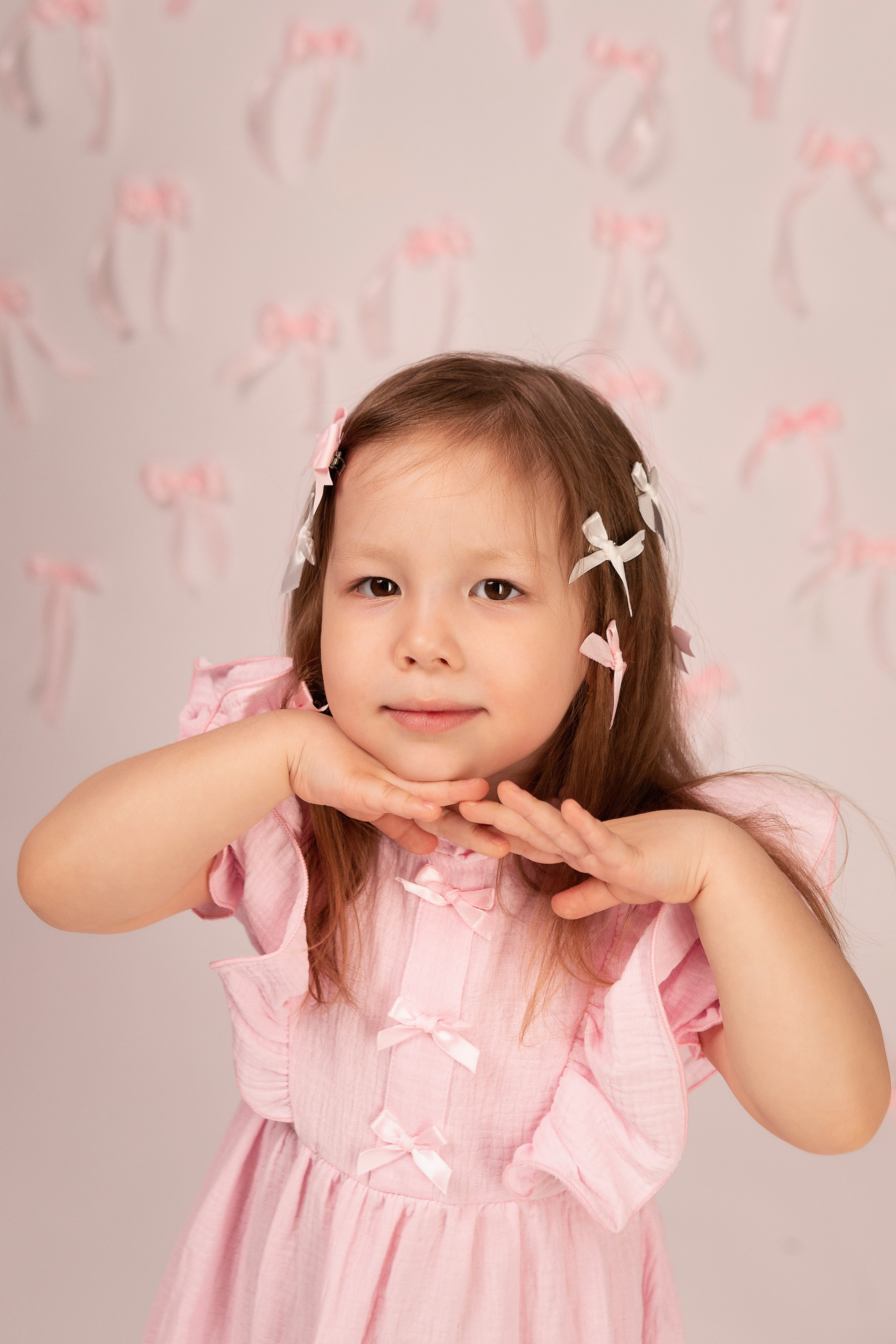 Мой 3,4,5 годик — 10 лет!. ФОТОГРАФ НА ГОДИК, БЕРЕМЕННОСТИ, НОВОРОЖДЕННЫХ, КРЕЩЕНИЯ МОСКВА