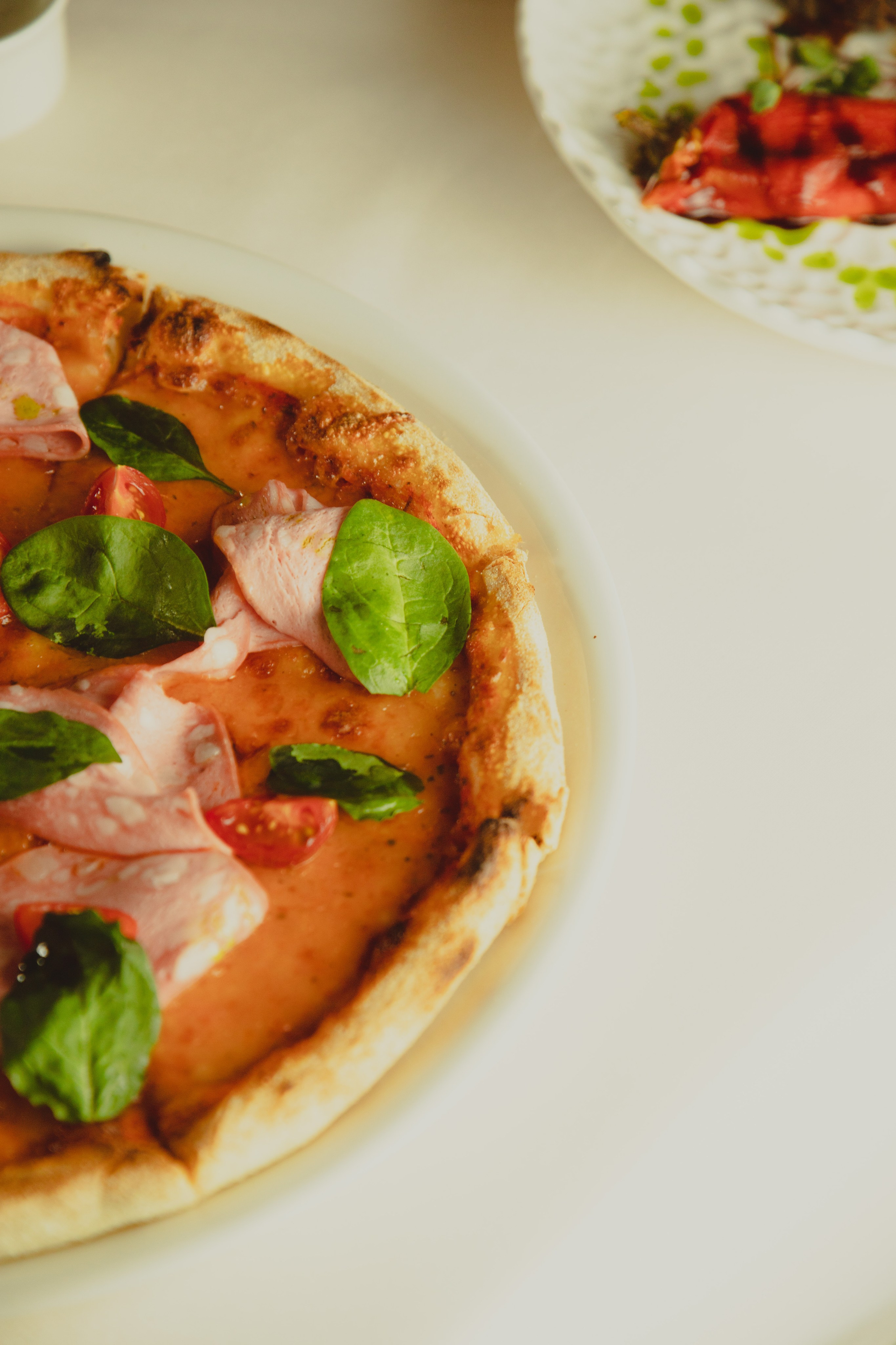 Грелка Гуделка съемка меню + контент. Коммерческий Фотограф Виктор Фоменых