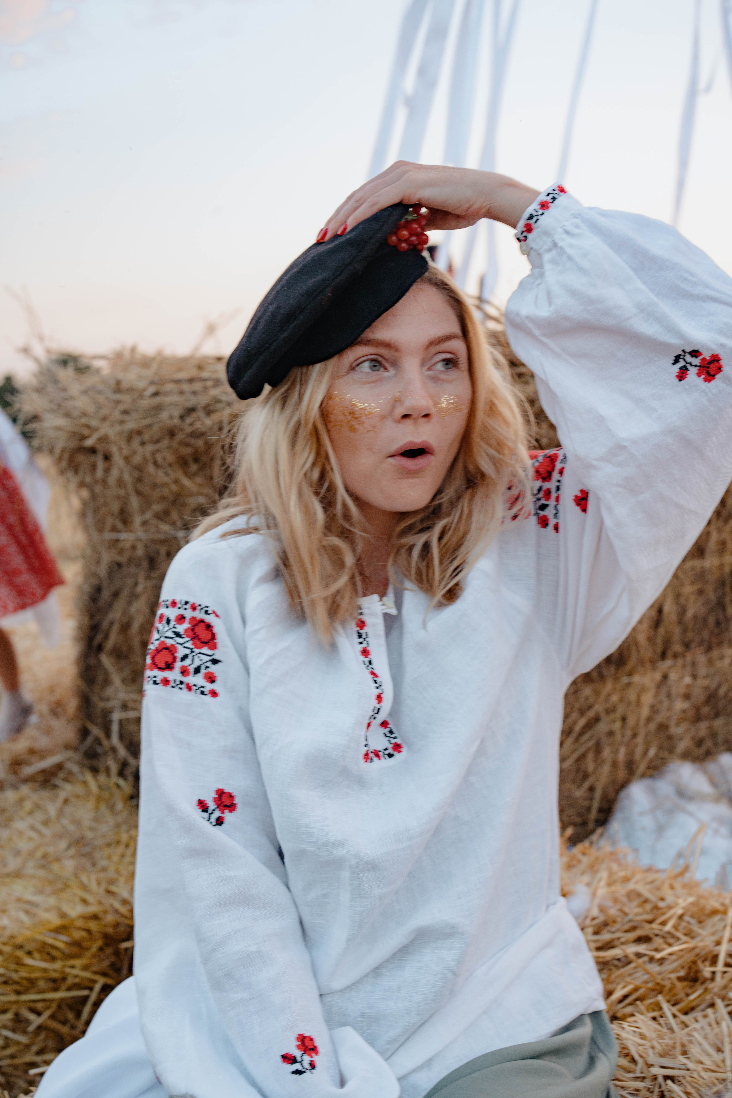 ASS FAMILY | СОН В ДЕРЕВНЕ | АВИАРЕЖИМ 8.0