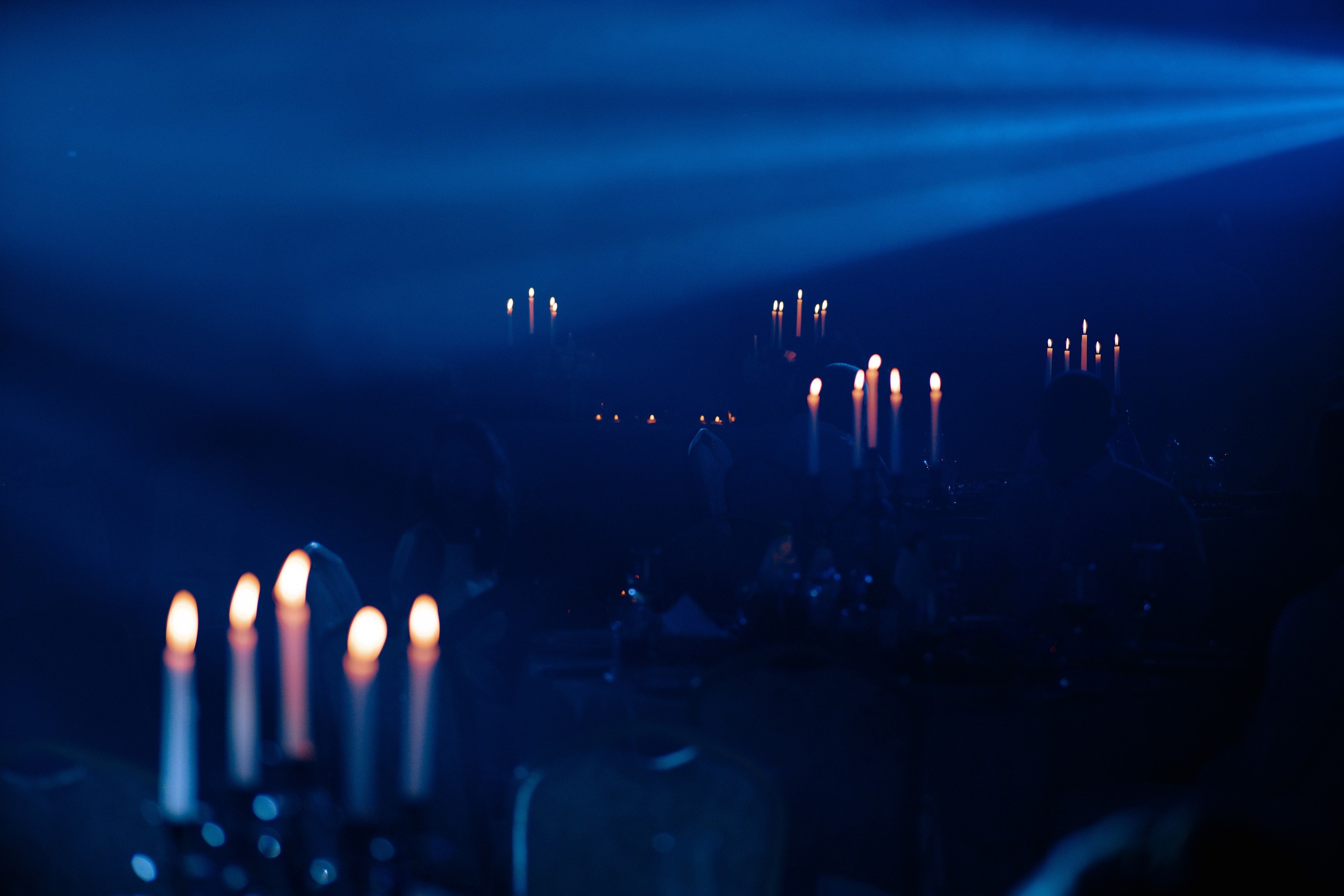 Настя и Владимир. Свадебный фотограф Воронеж