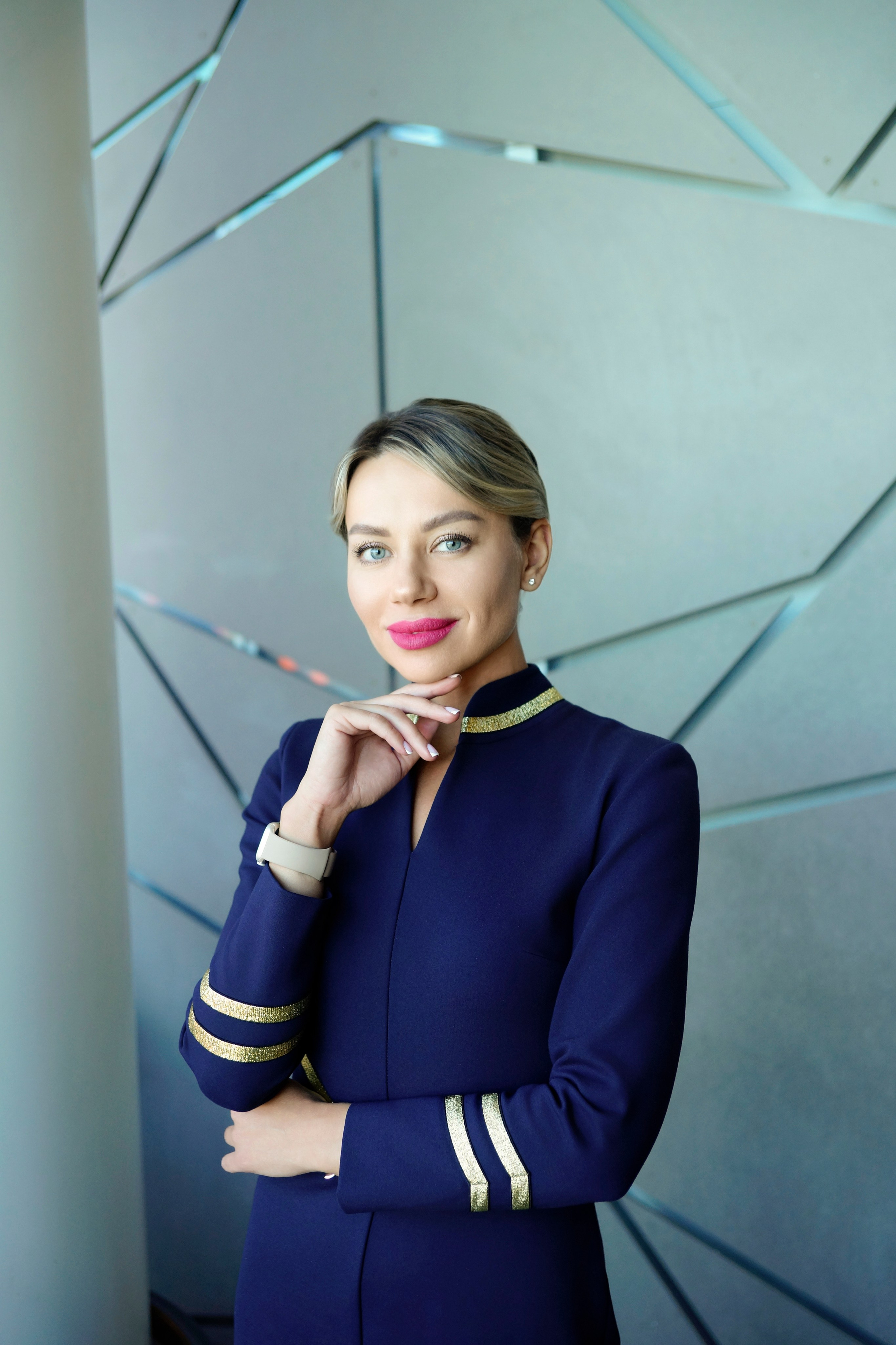 Съемка в аэропорту Шереметьево. Женский фотограф в Химках Алёна Ленёва