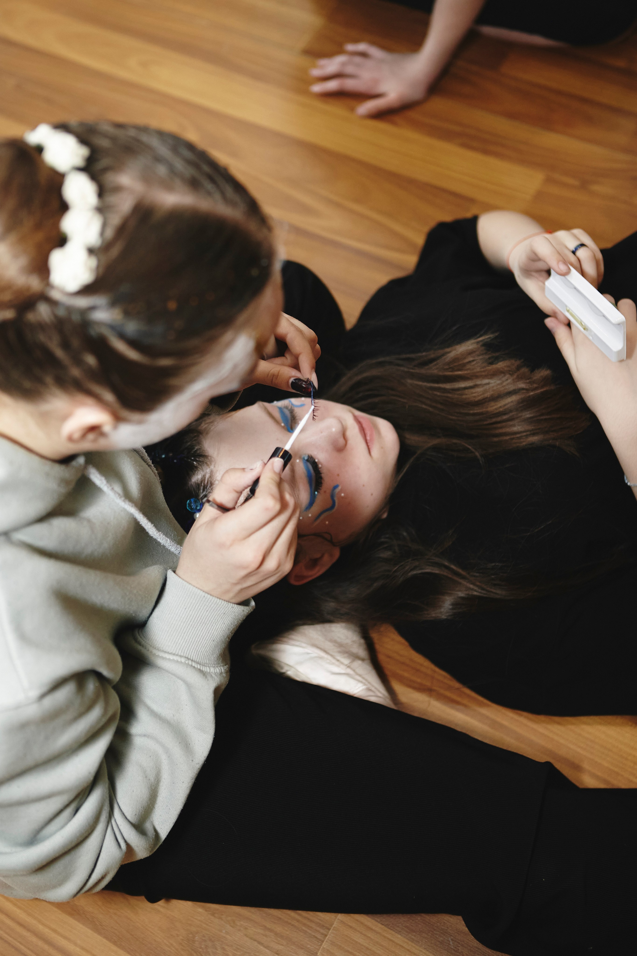 Репортаж. Фотограф Иркутск Анастасия Марышева