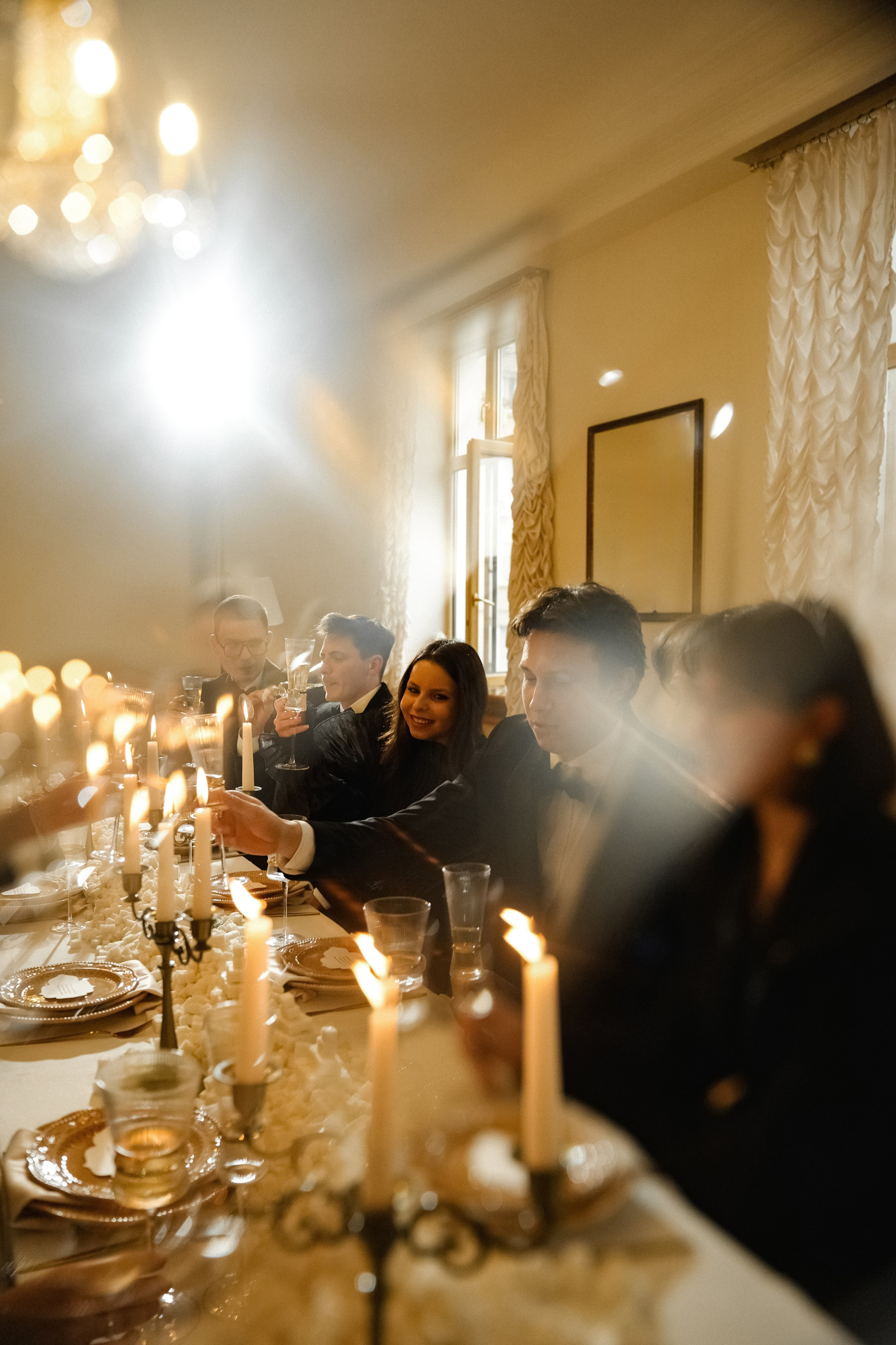 The story of the mansion. Свадебный фотограф и видеограф в Ростове-на-Дону. Максим и Наталья Лебедевы