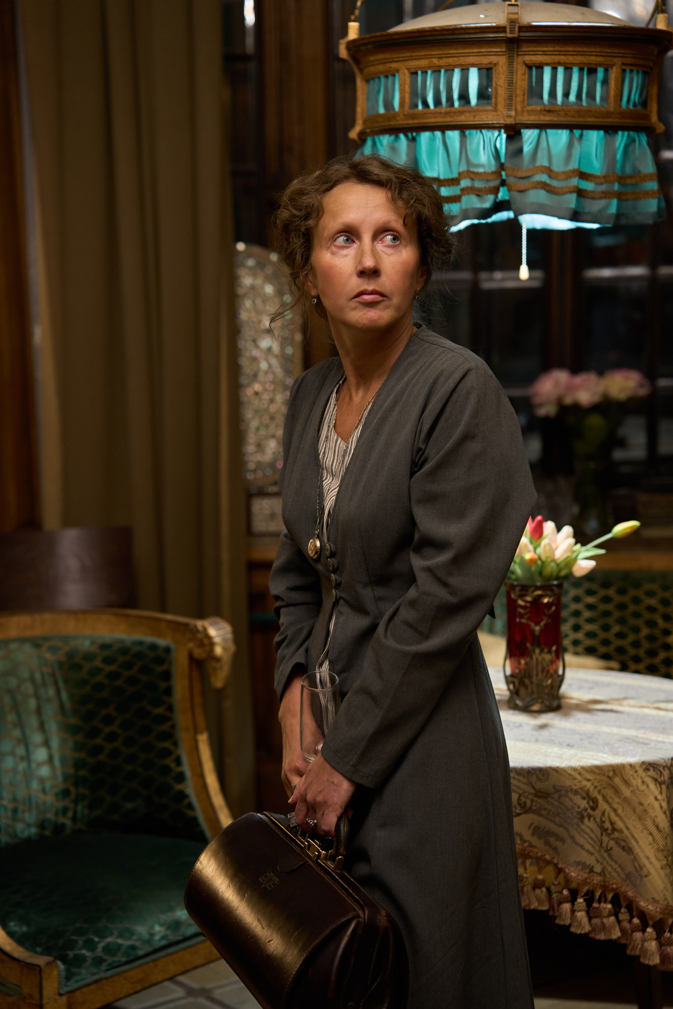 Благотворительный ужин. Фонд «Внимание». Фотограф в Санкт-Петербурге Настя Атом