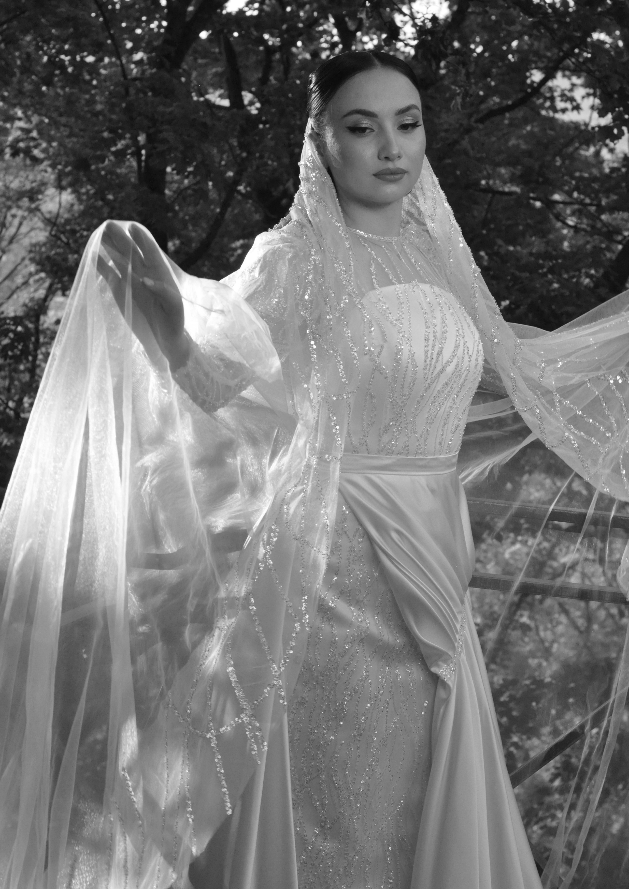 Услуги/прайс. Главная