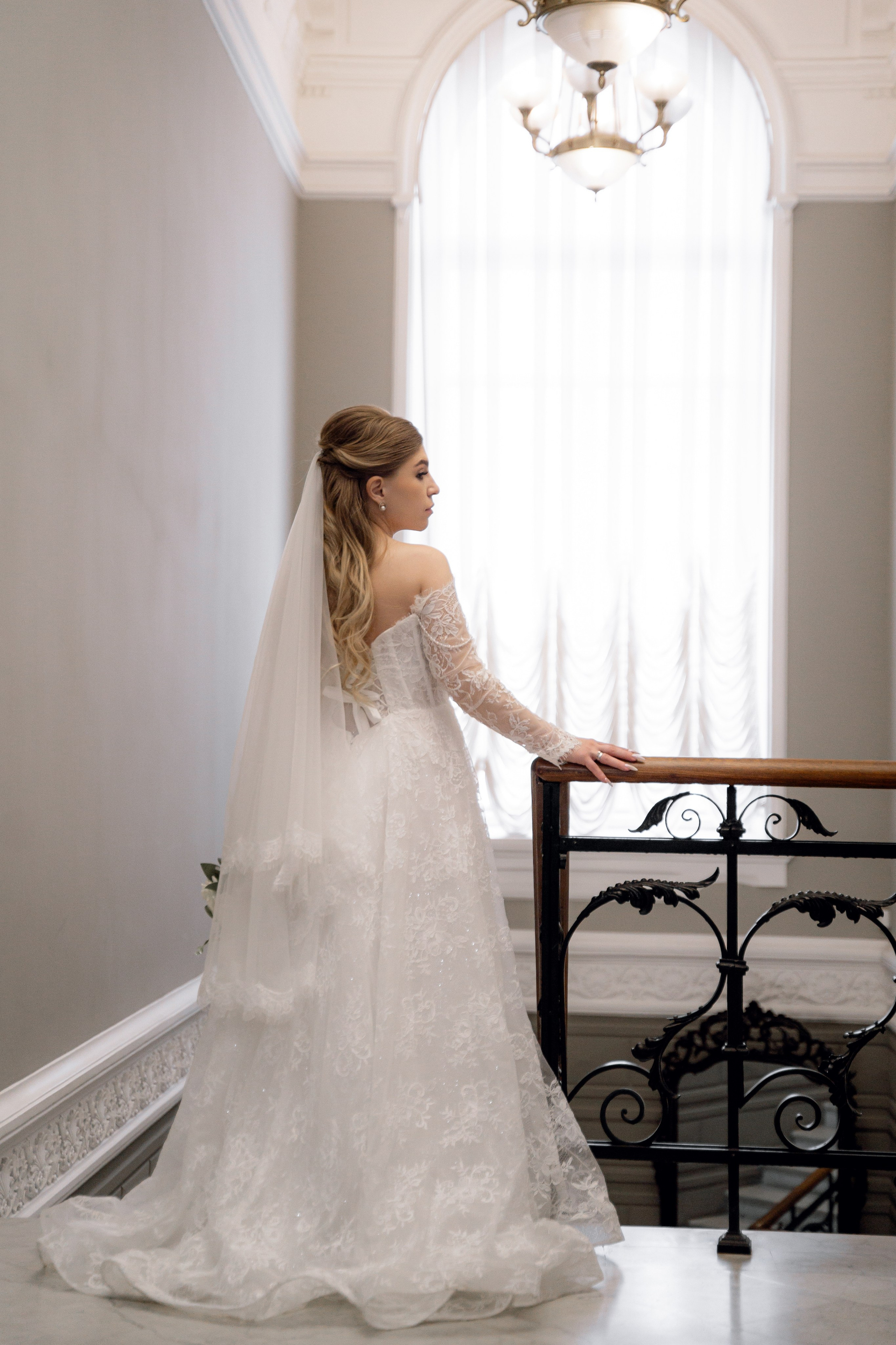 Денис & Екатерина. RAMIL SAFIULLIN