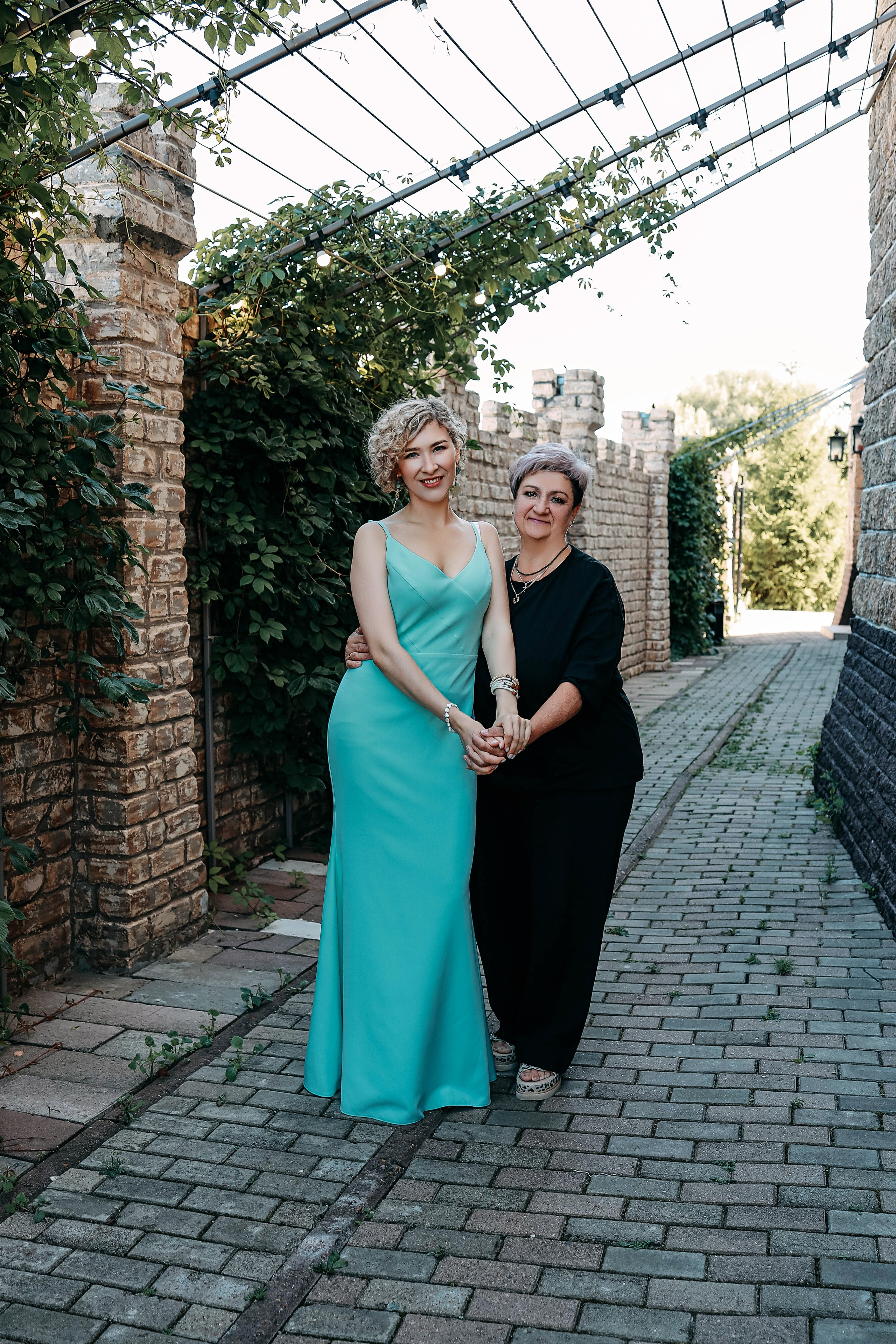 15 ЛЕТ КАК ВМЕСТЕ! Хрустальная свадьба!. Иванова Ирина Свадебный и семейный фотограф г. Уфа