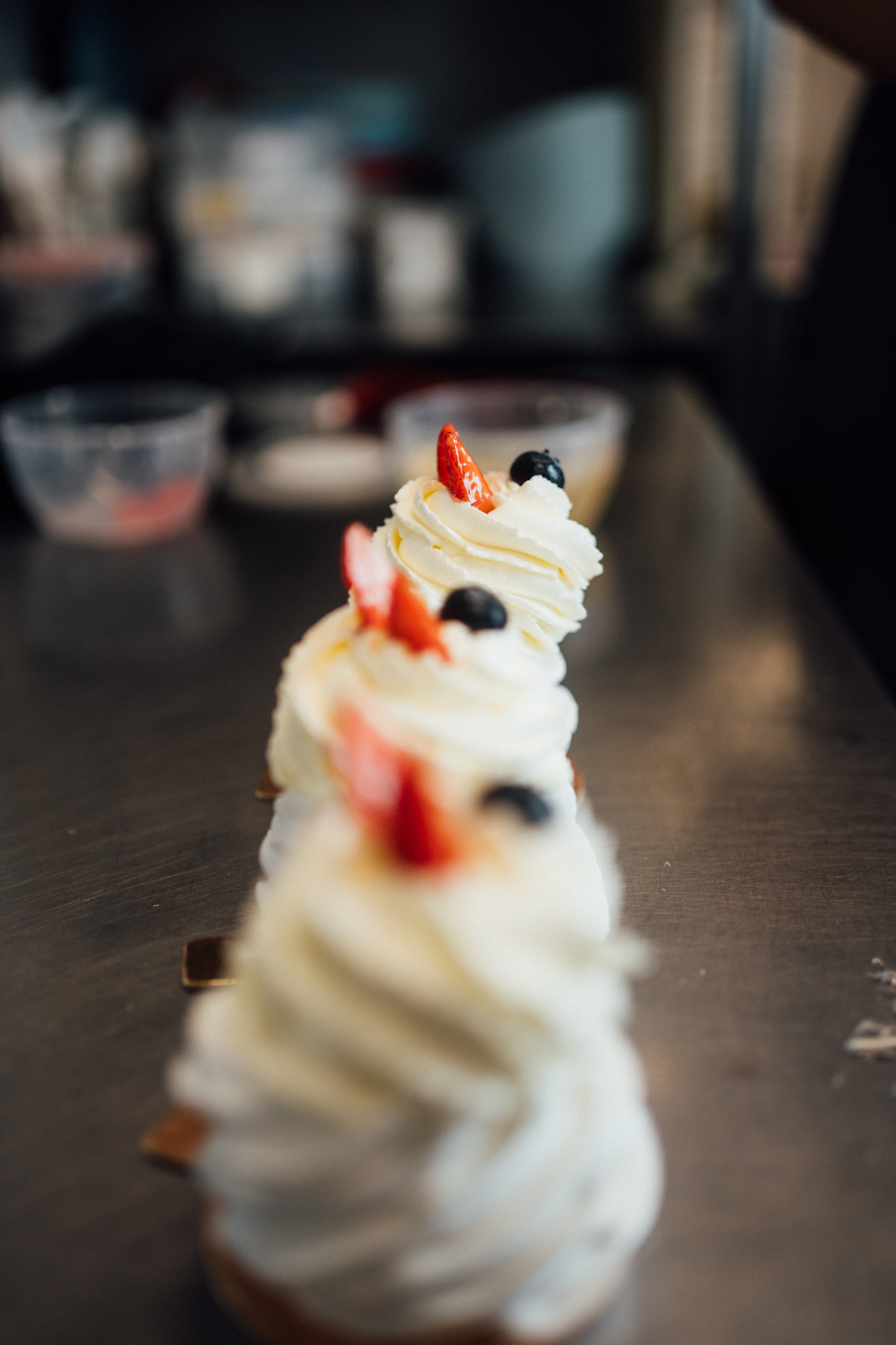 Кофейня | Magic сoffee. Фотограф на любое событие в Кемерово