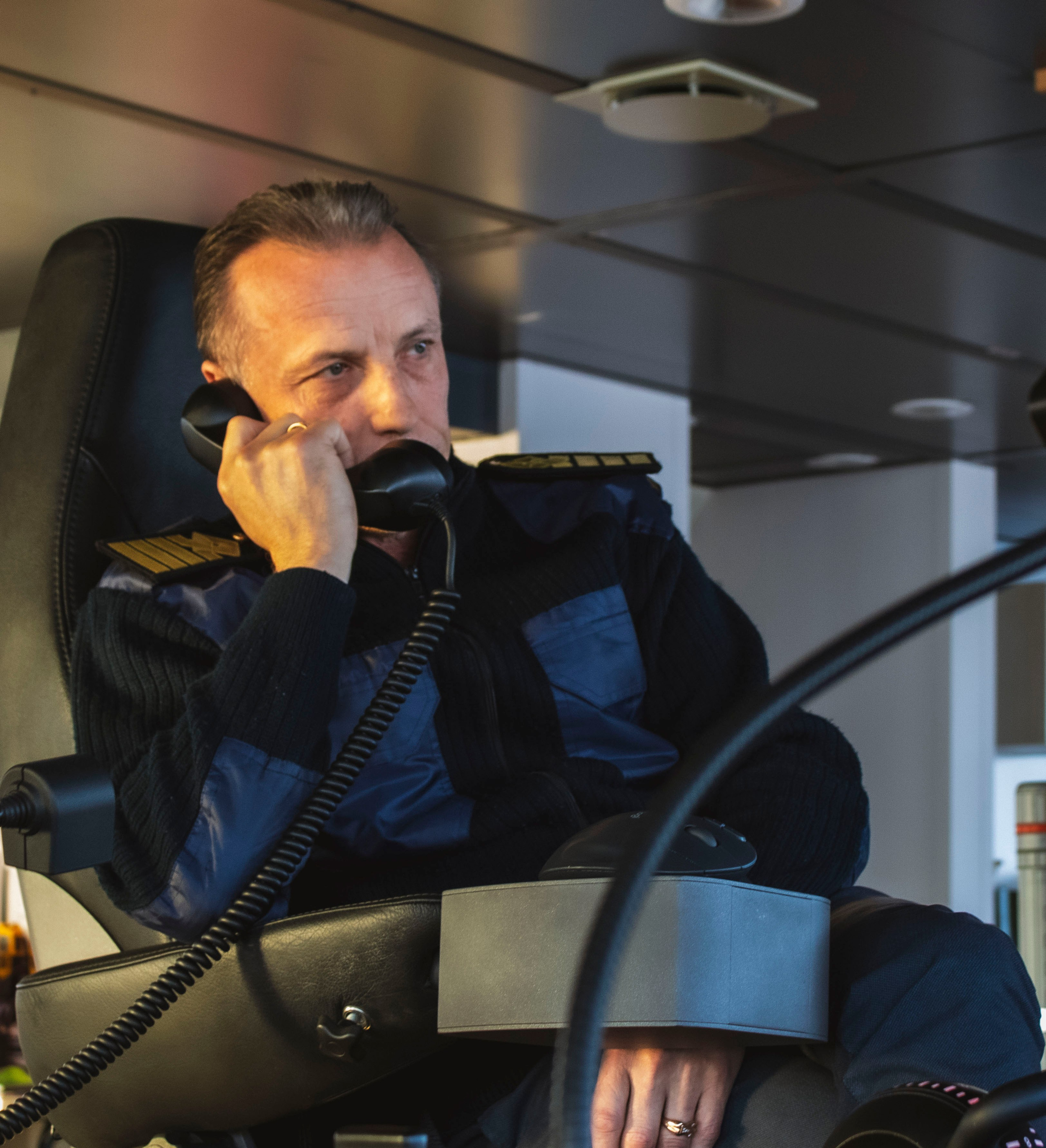 Фотосессии. Фотограф г. Владивосток