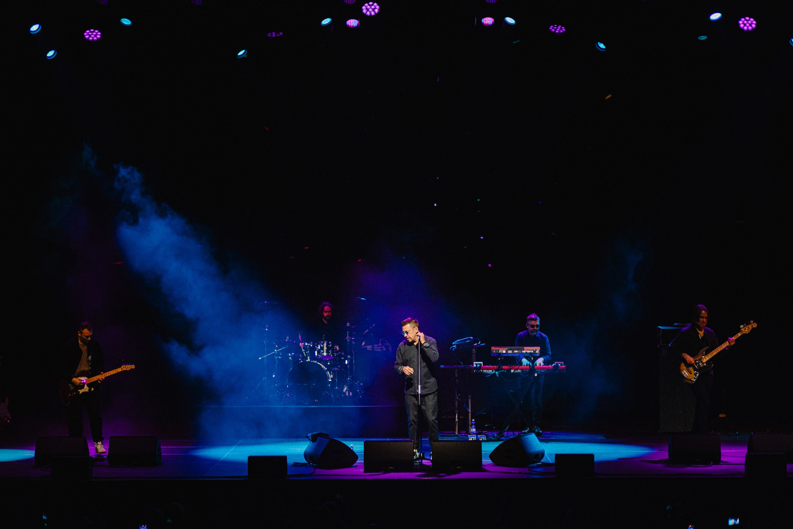 Танцы Минус 16.02.24 г. Нижний Новгород, кз Юпитер. Свадебный и семейный фотограф Женя Добрянская в Нижнем Новгороде