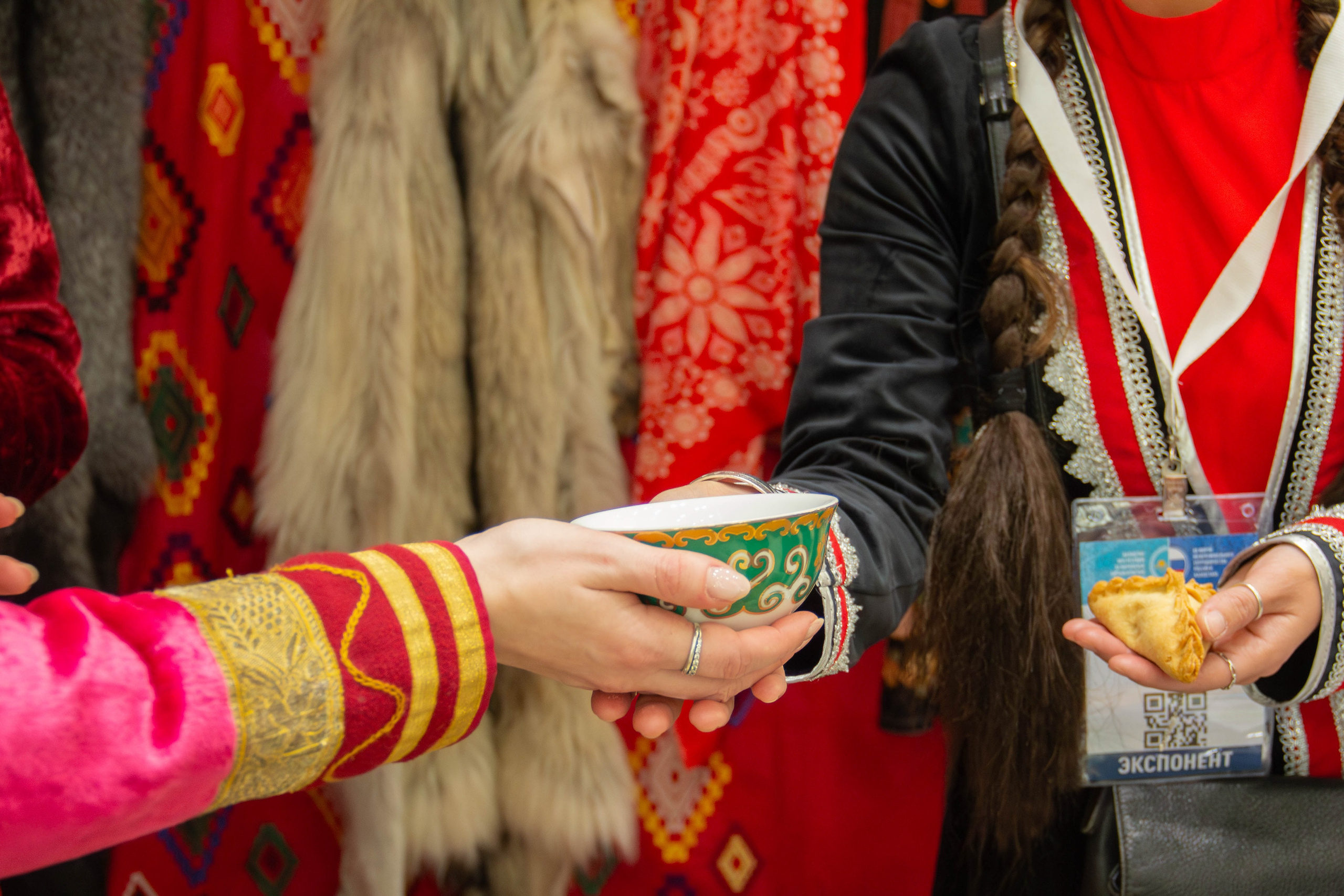 Форум Россия Казахстан 2024. Фотограф мероприятий и спорта: юбилеев, дней рождений и корпоративов из Москвы