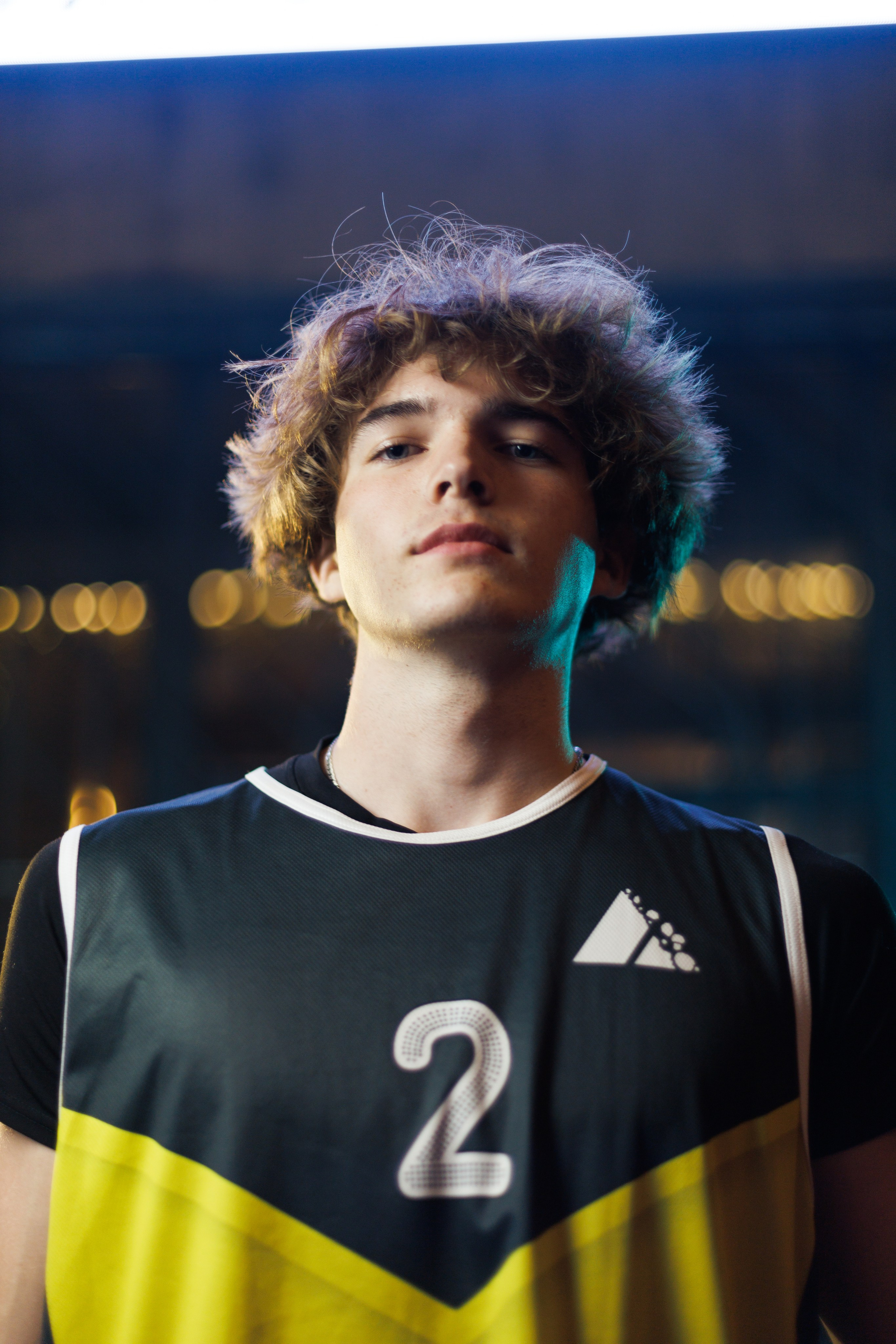 Баскетбол. Фотограф мероприятий и спорта: юбилеев, дней рождений и корпоративов из Москвы