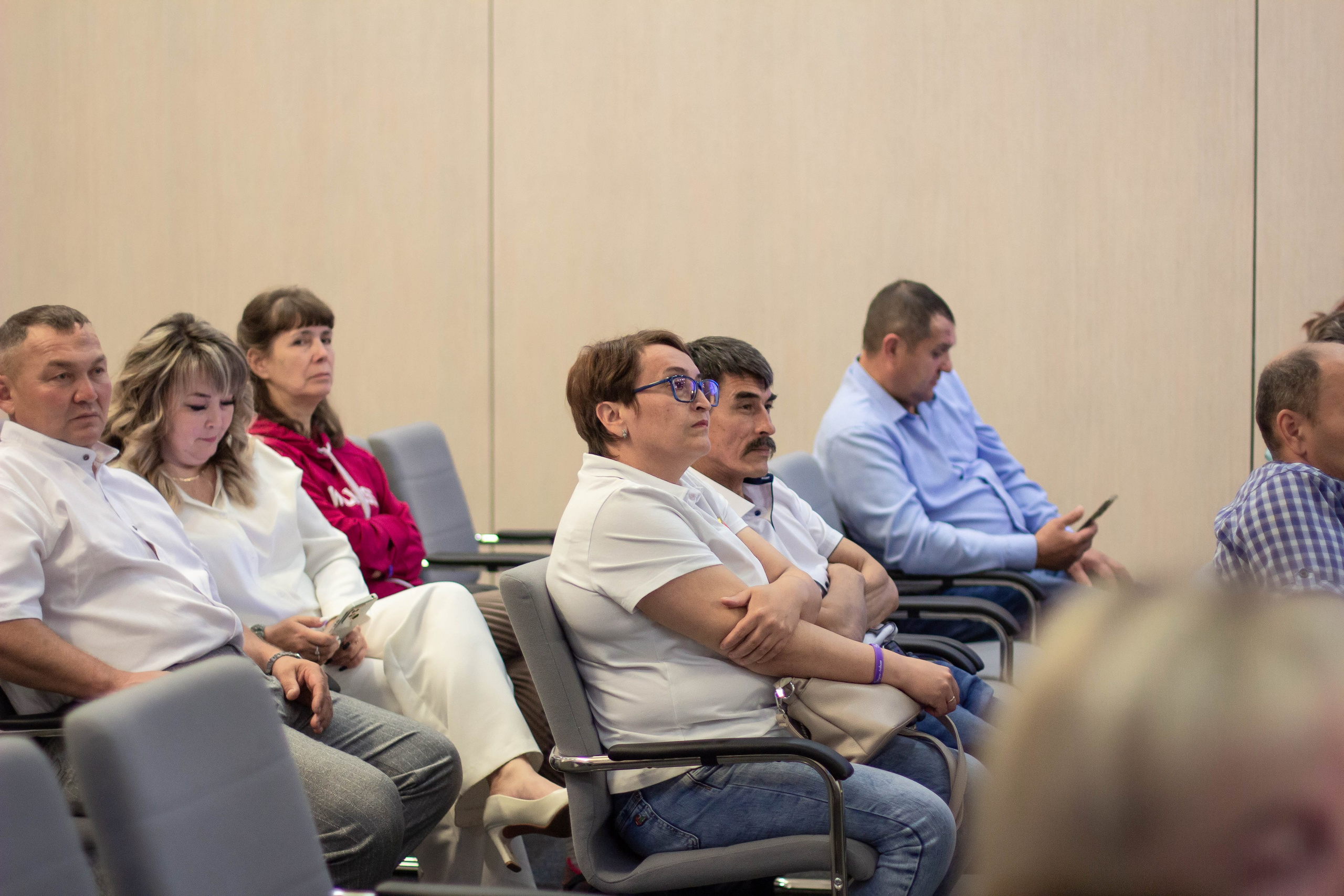 Форум родные-любимые 2024. Фотограф мероприятий и спорта: юбилеев, дней рождений и корпоративов из Москвы