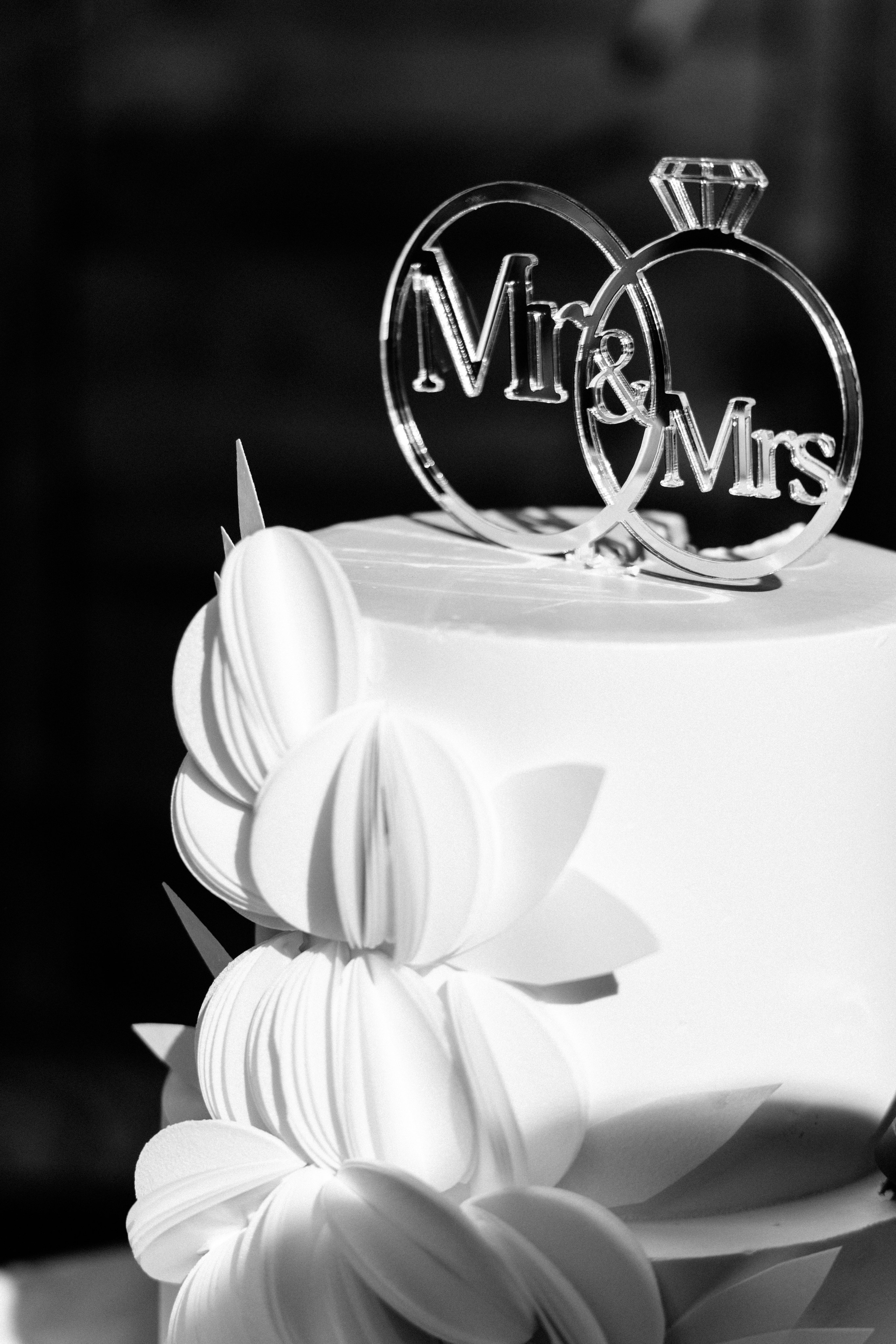 Богдан и Татьяна. Фотограф в Омске Валерия Крячко