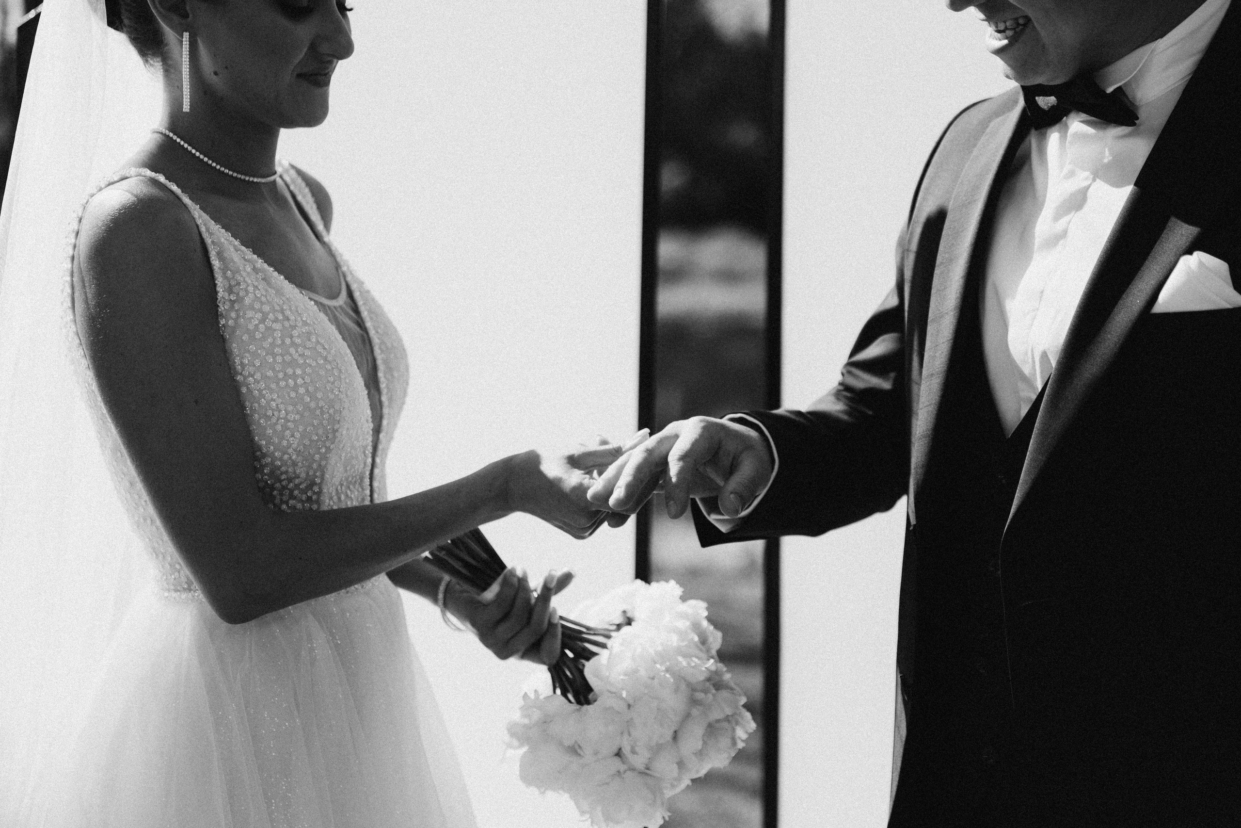 Матвей и Настя | Obninsk. Свадебный фотограф Ангелина Зотова | Обнинск, Москва, Калуга