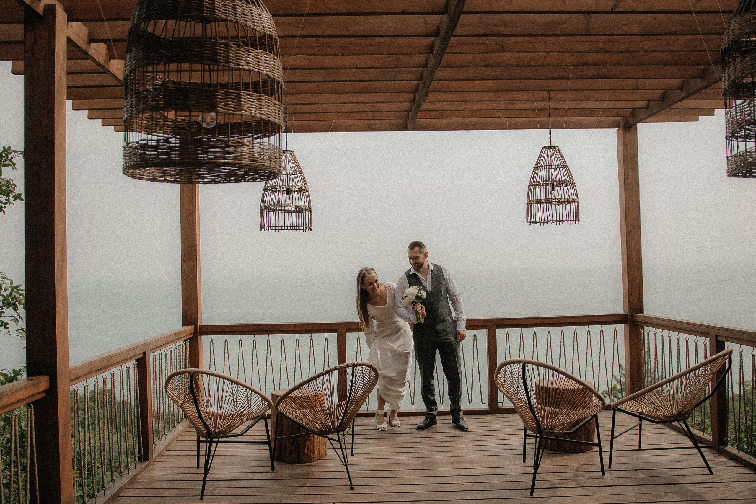 Условия и стоимость