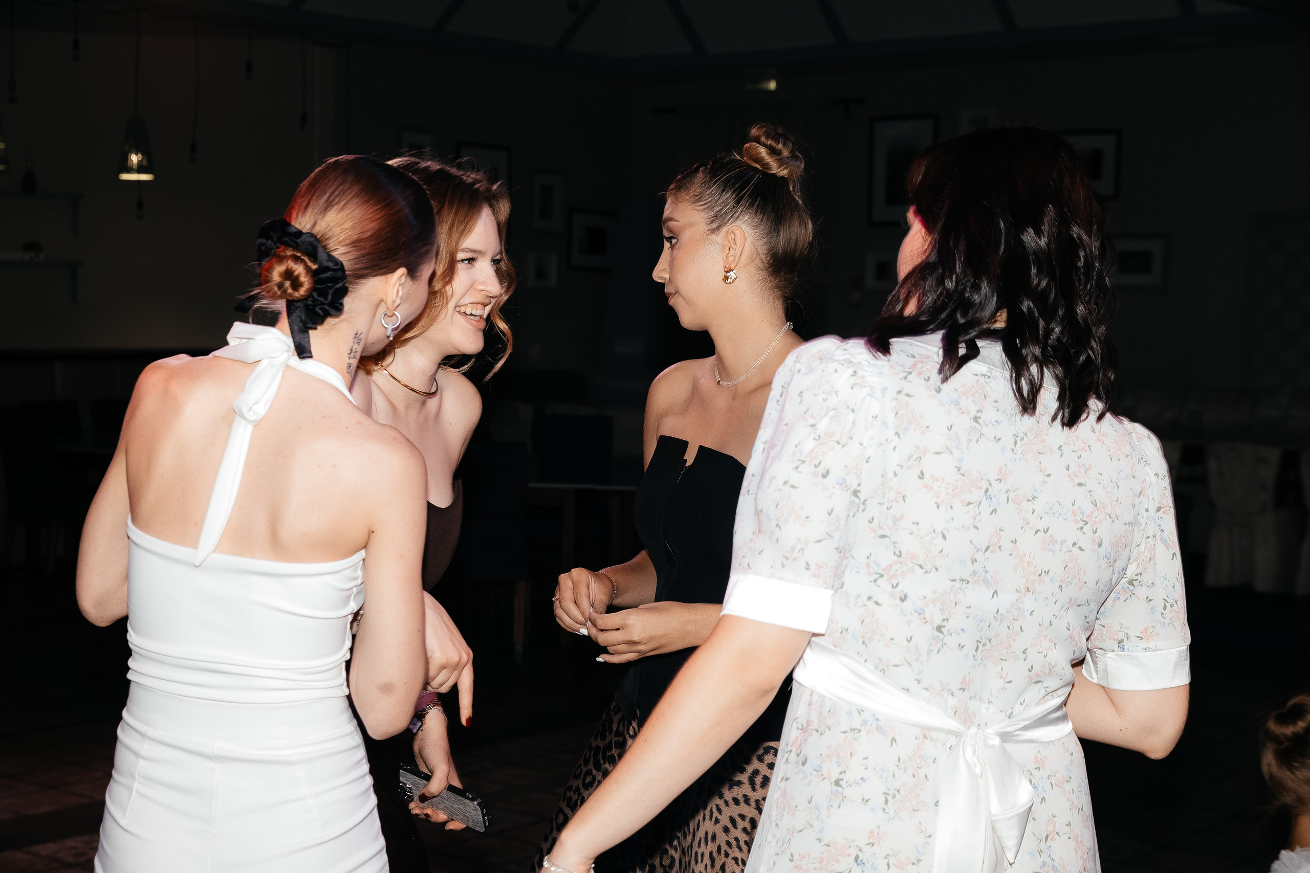 Роман&Анастасия. Свадебный и семейный фотограф в Таганроге и Ростове Руднева Анастасия