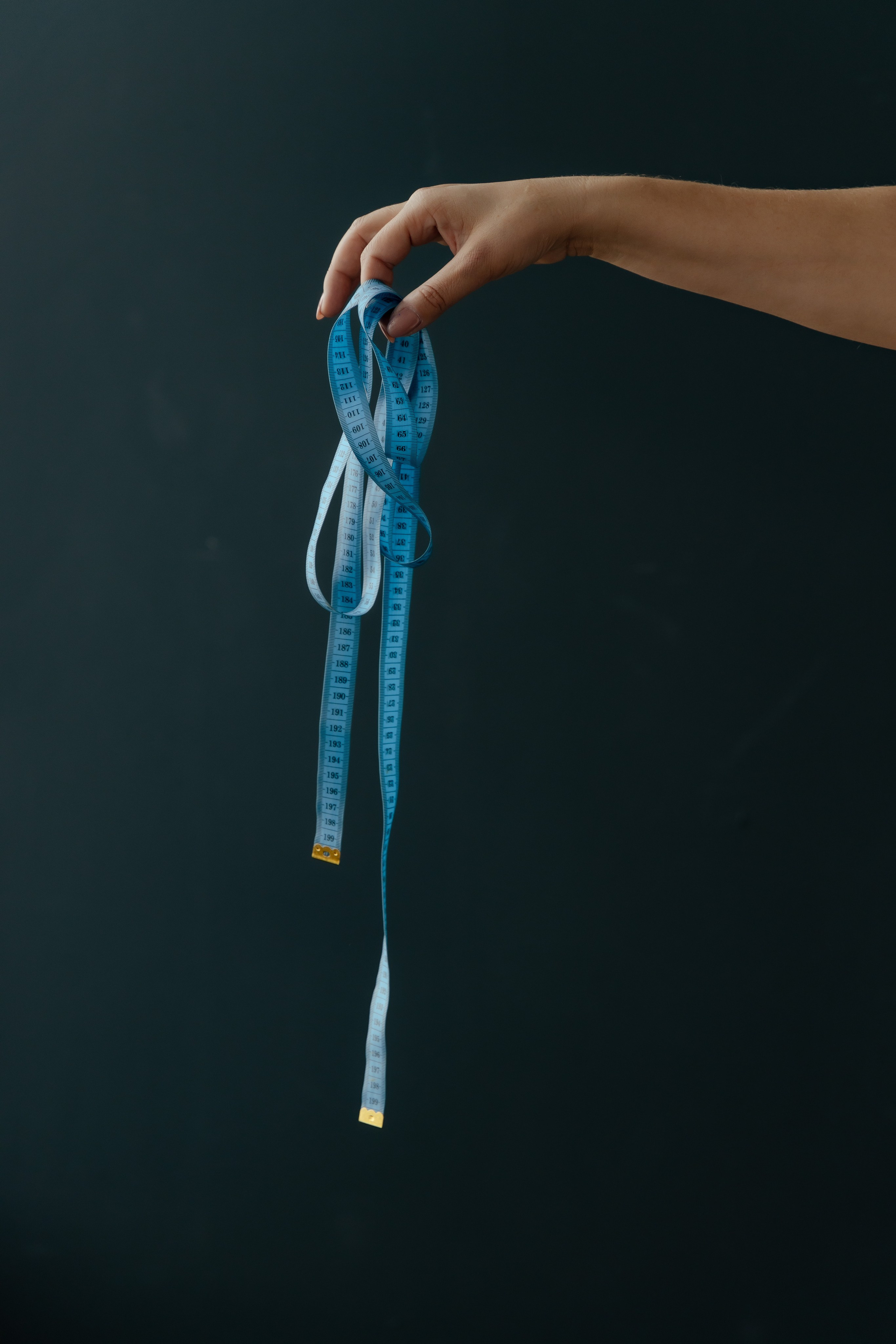 Контент для владелицы швейным производством. Фотограф в Барнауле Юлия Яковлева