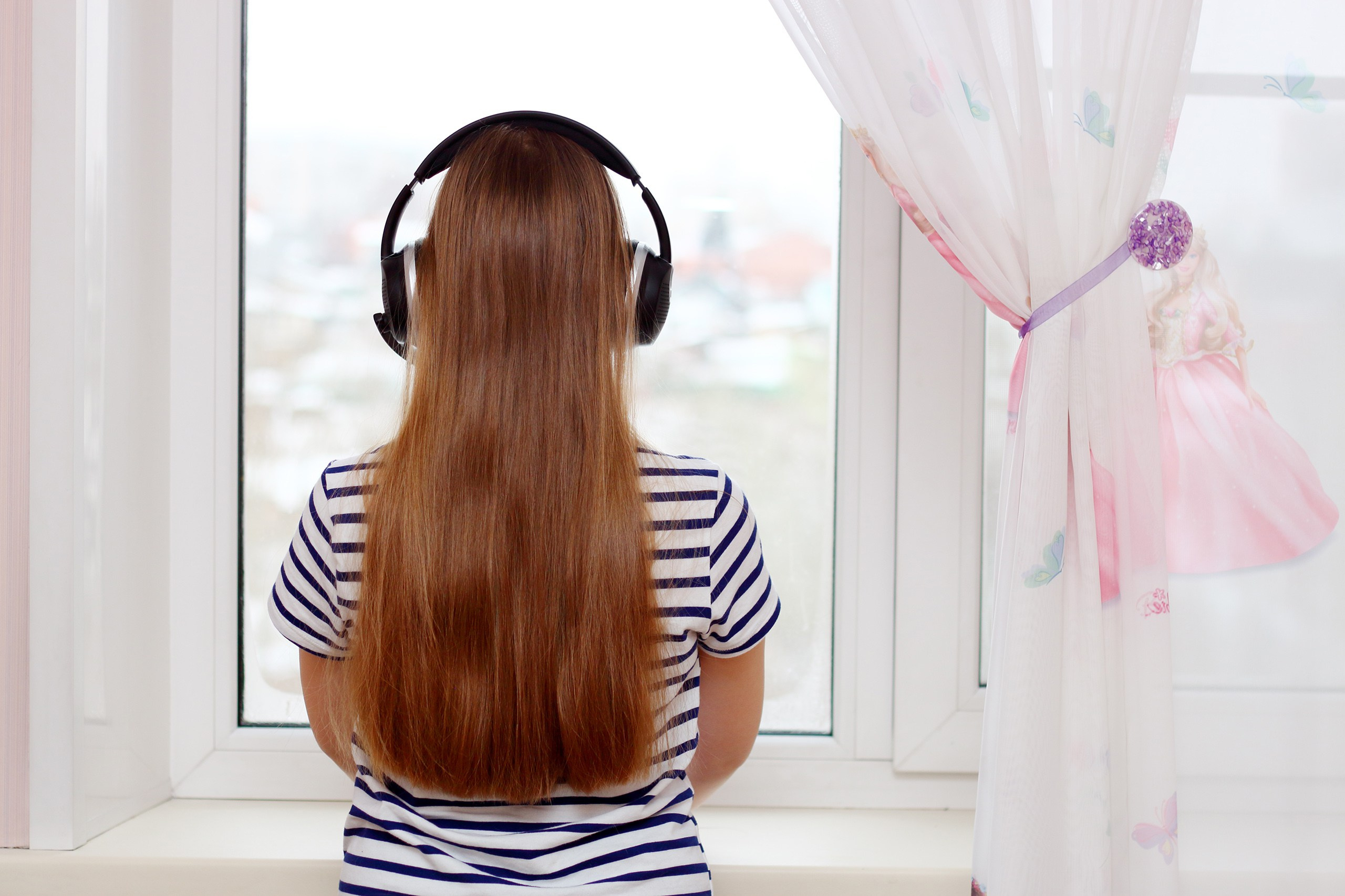 Роман Белый