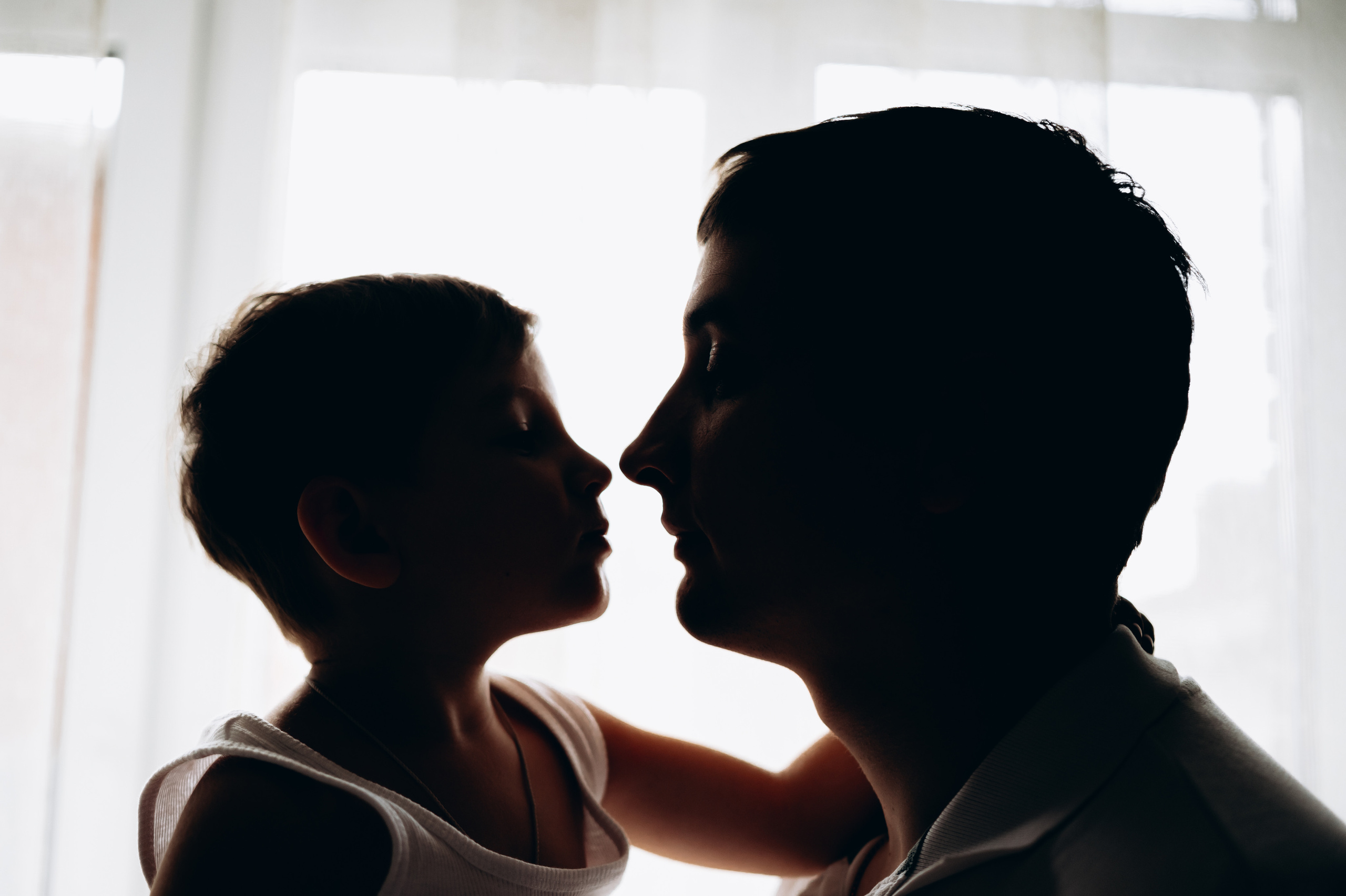 Юля Влад Даня Илья Кристина. Детский и семейный фотограф в Москве