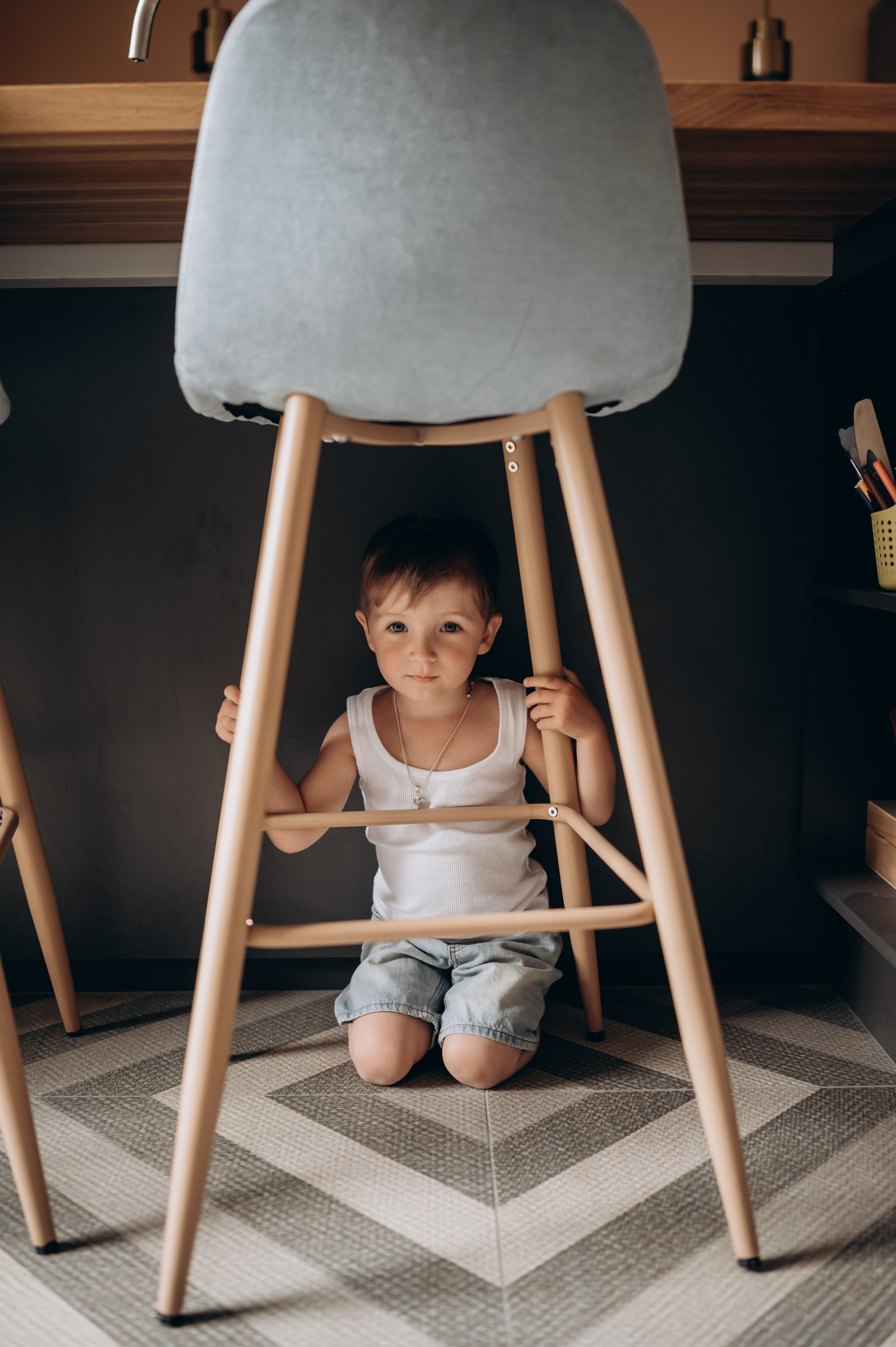 Юля Влад Даня Илья Кристина. Детский и семейный фотограф в Москве