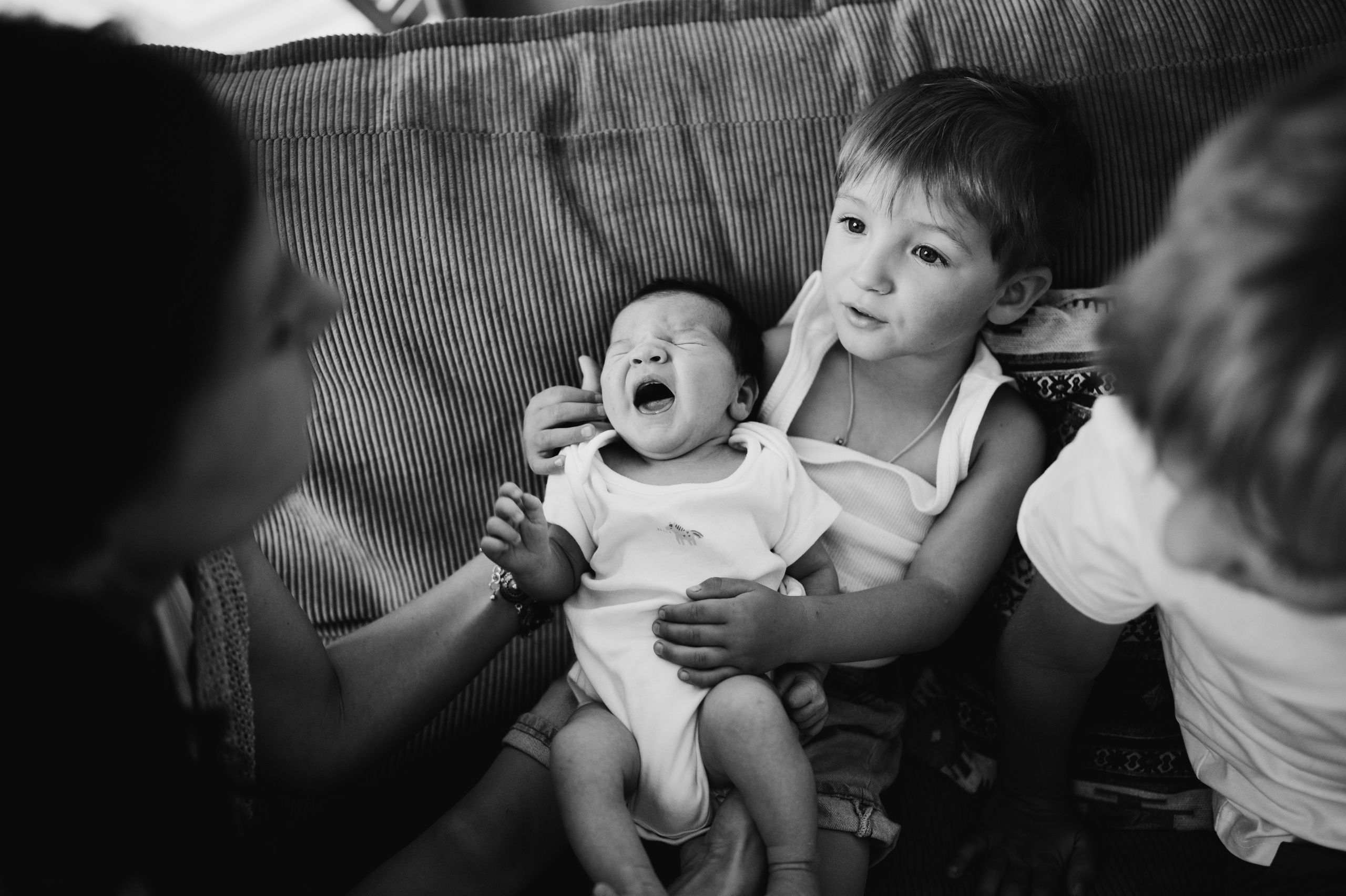 Юля Влад Даня Илья Кристина. Детский и семейный фотограф в Москве