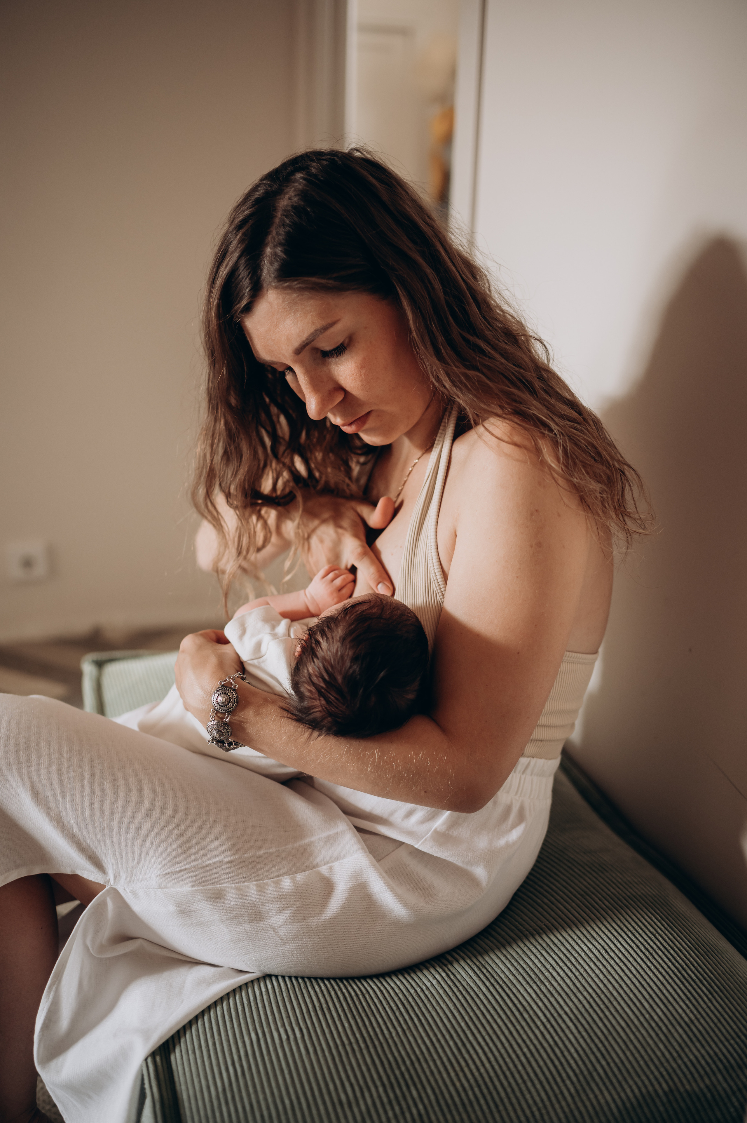 Юля Влад Даня Илья Кристина. Детский и семейный фотограф в Москве