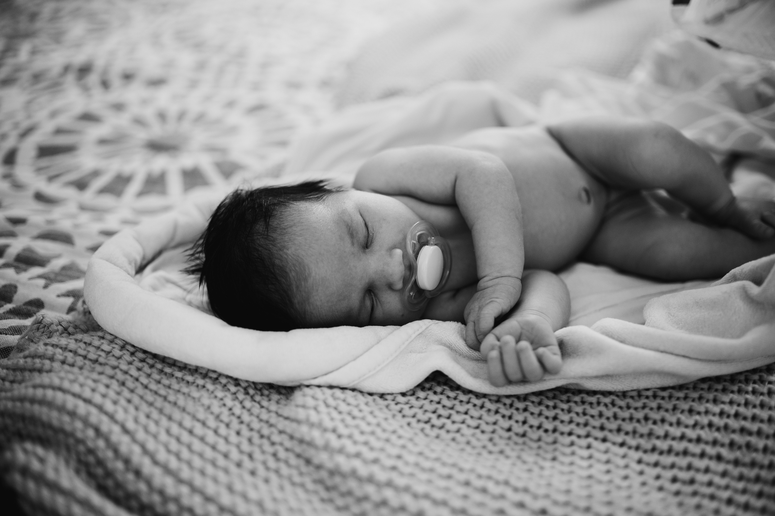 Юля Влад Даня Илья Кристина. Детский и семейный фотограф в Москве