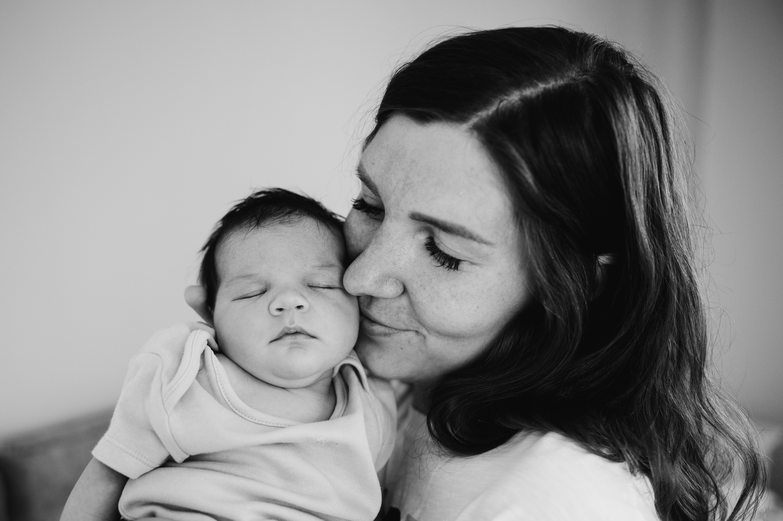 Юля Влад Даня Илья Кристина. Детский и семейный фотограф в Москве