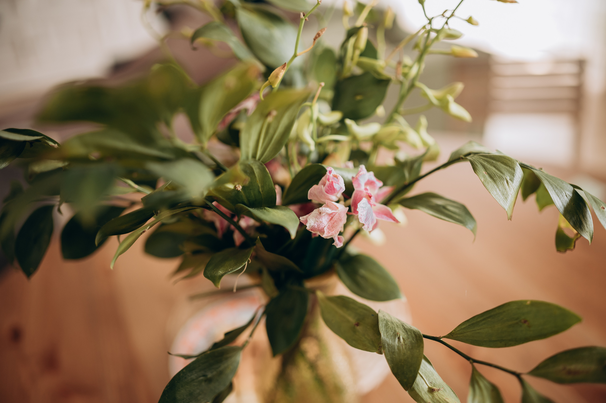 Юля Влад Даня Илья Кристина. Детский и семейный фотограф в Москве