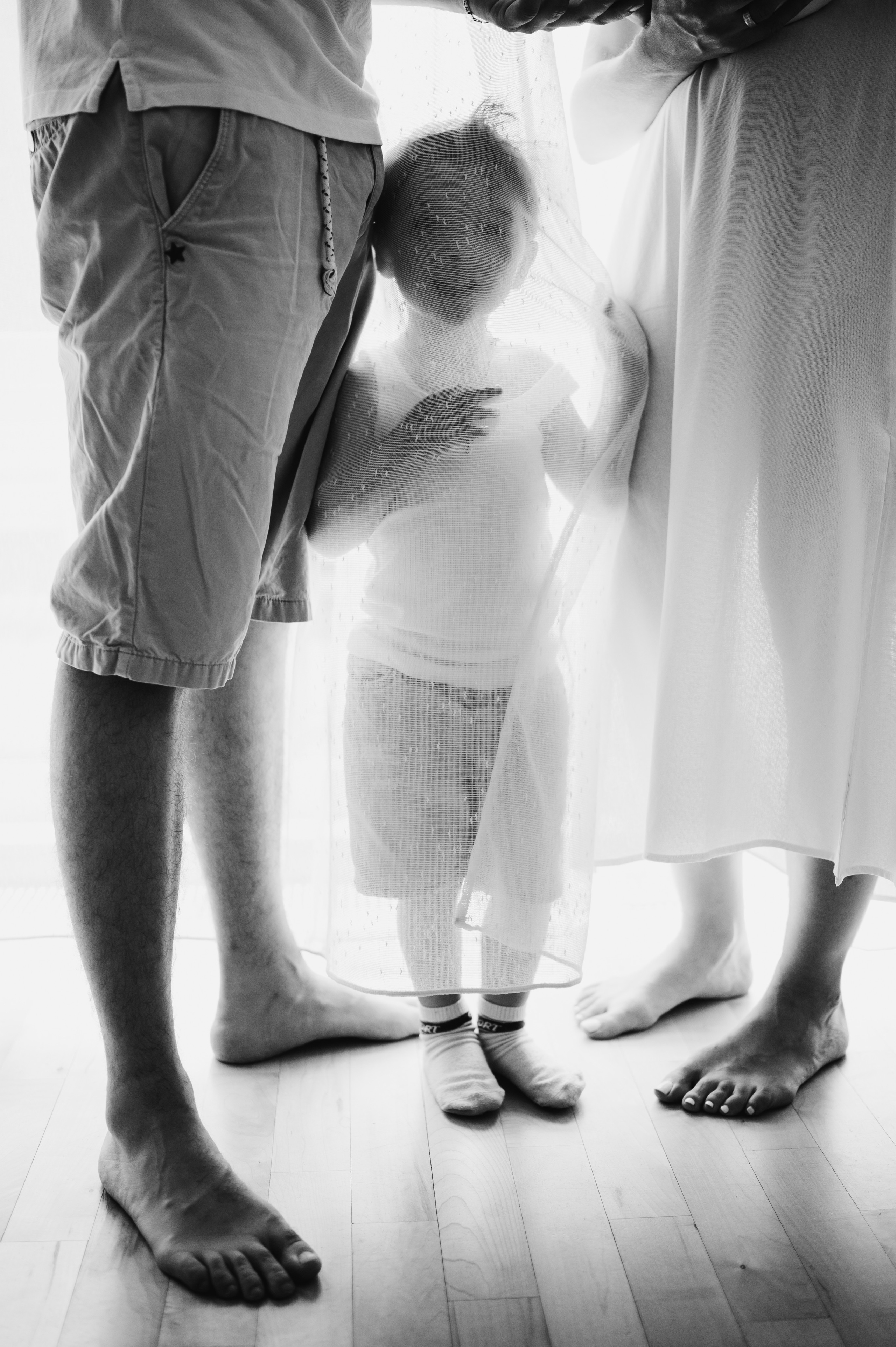 Юля Влад Даня Илья Кристина. Детский и семейный фотограф в Москве