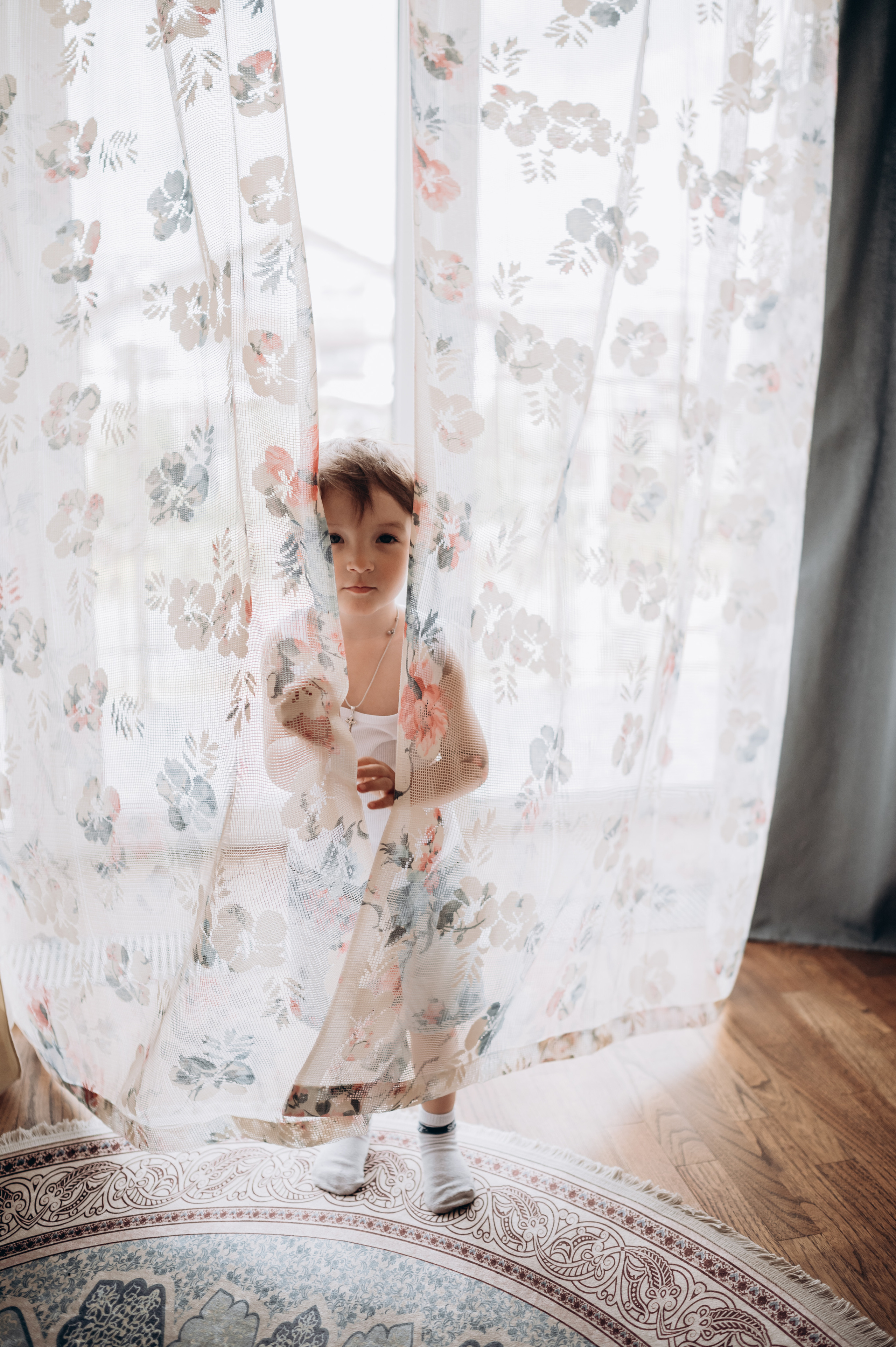 Юля Влад Даня Илья Кристина. Детский и семейный фотограф в Москве