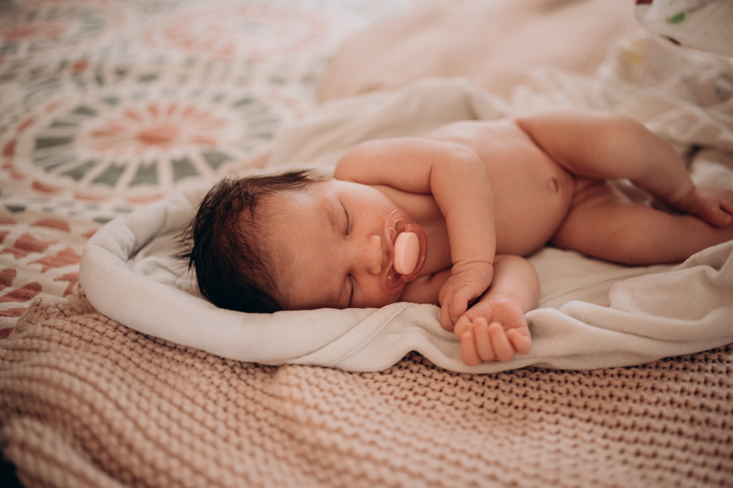 Юля Влад Даня Илья Кристина. Детский и семейный фотограф в Москве