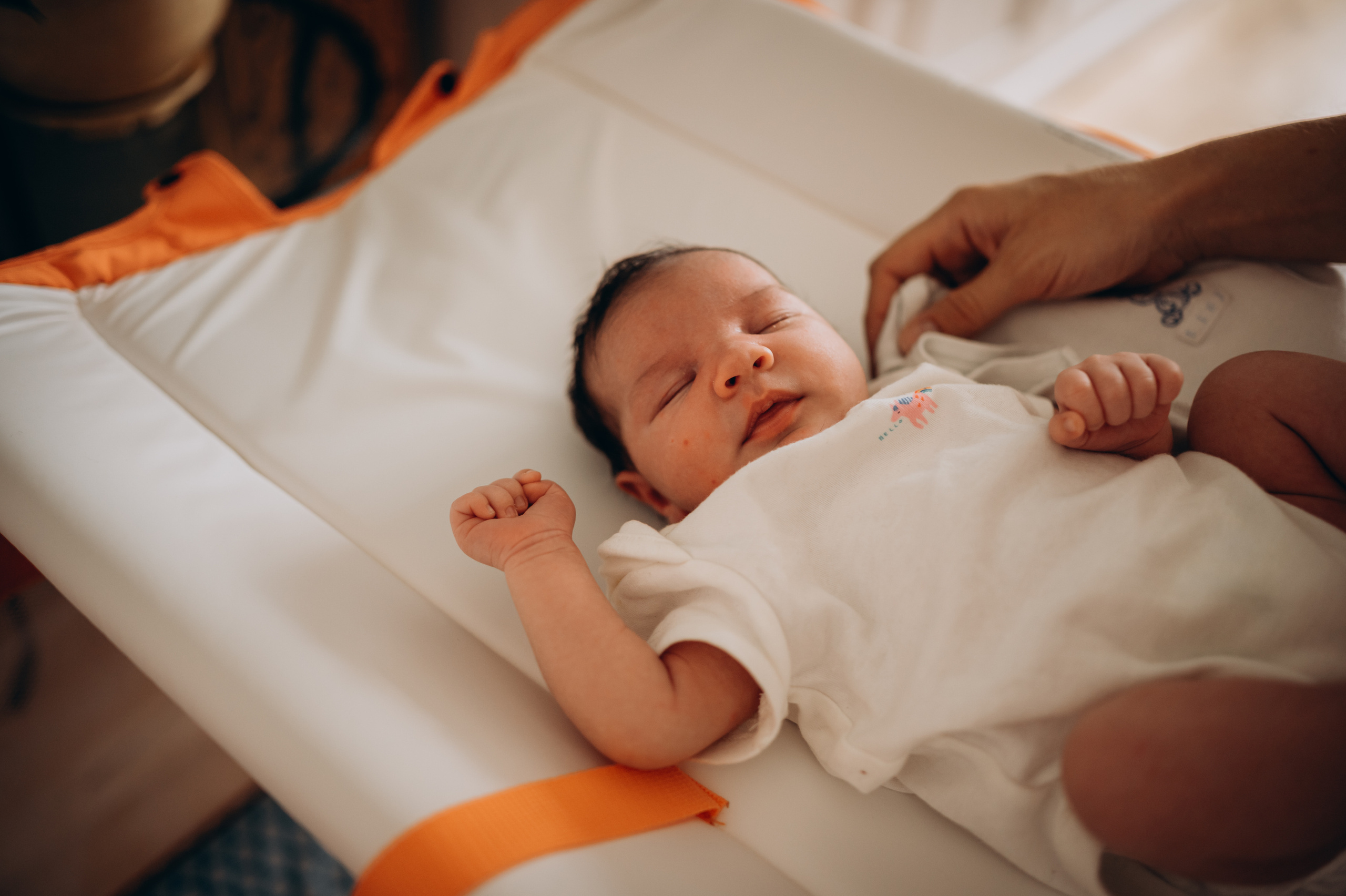 Юля Влад Даня Илья Кристина. Детский и семейный фотограф в Москве