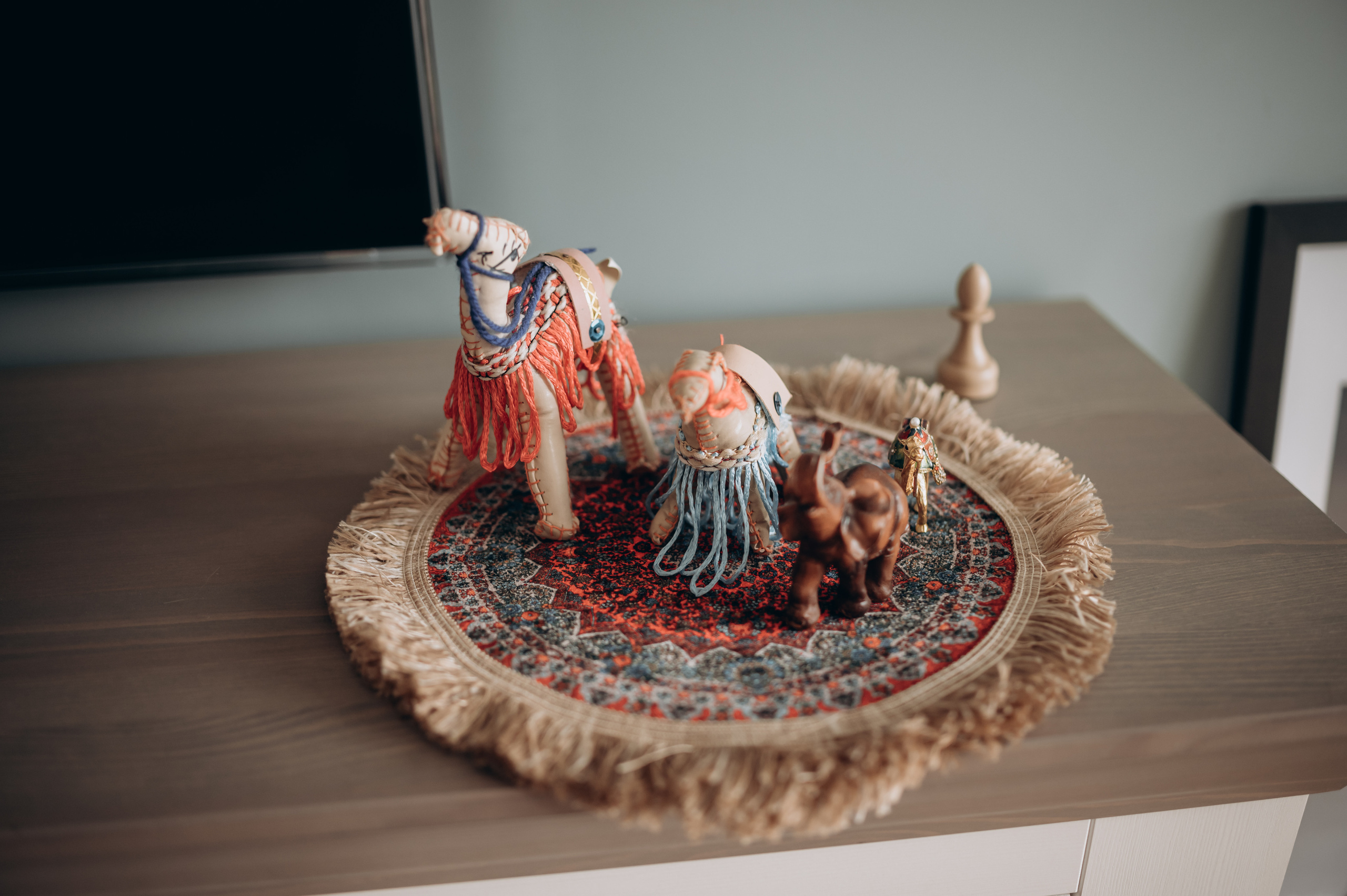 Юля Влад Даня Илья Кристина. Детский и семейный фотограф в Москве