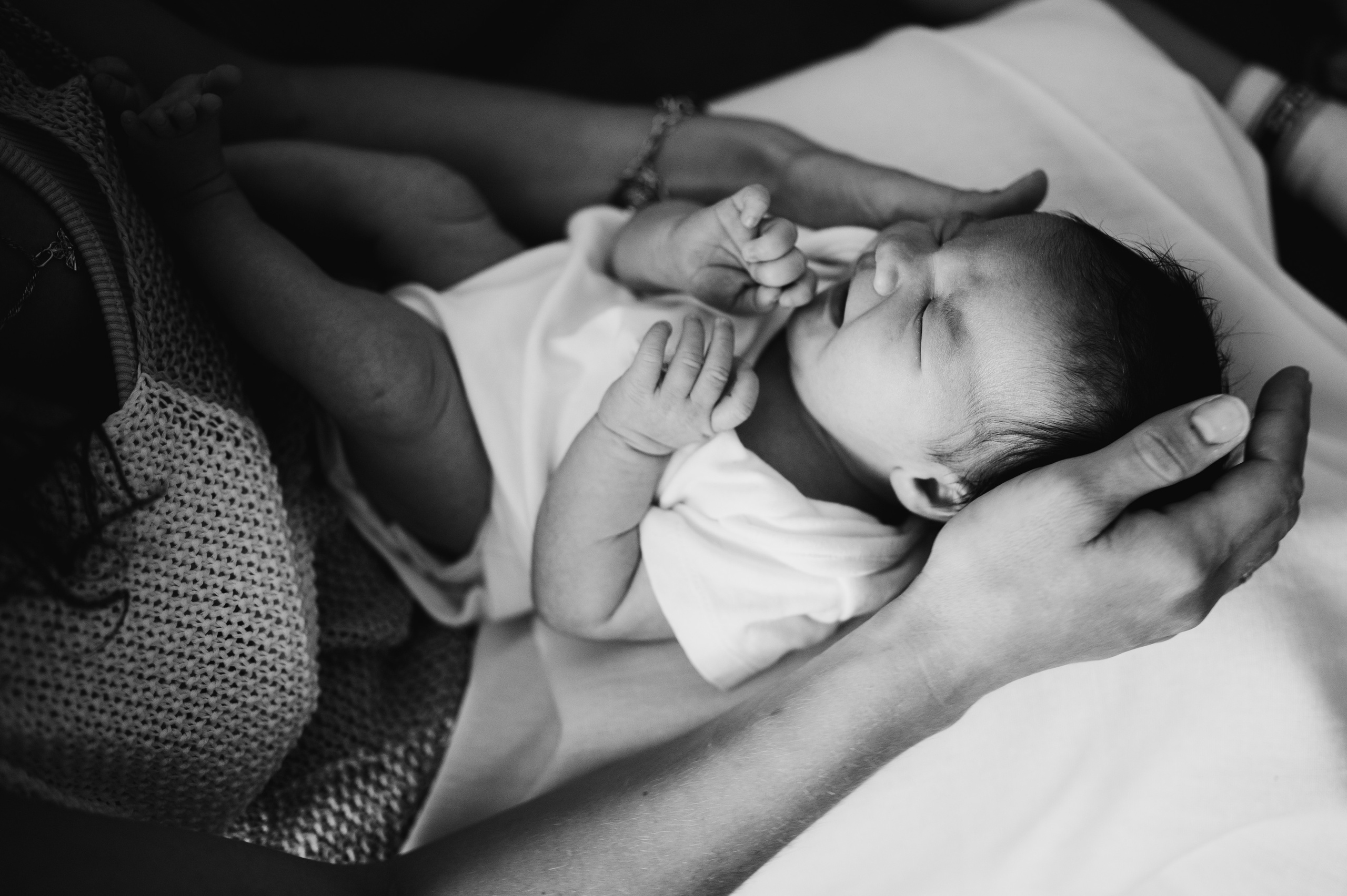 Юля Влад Даня Илья Кристина. Детский и семейный фотограф в Москве