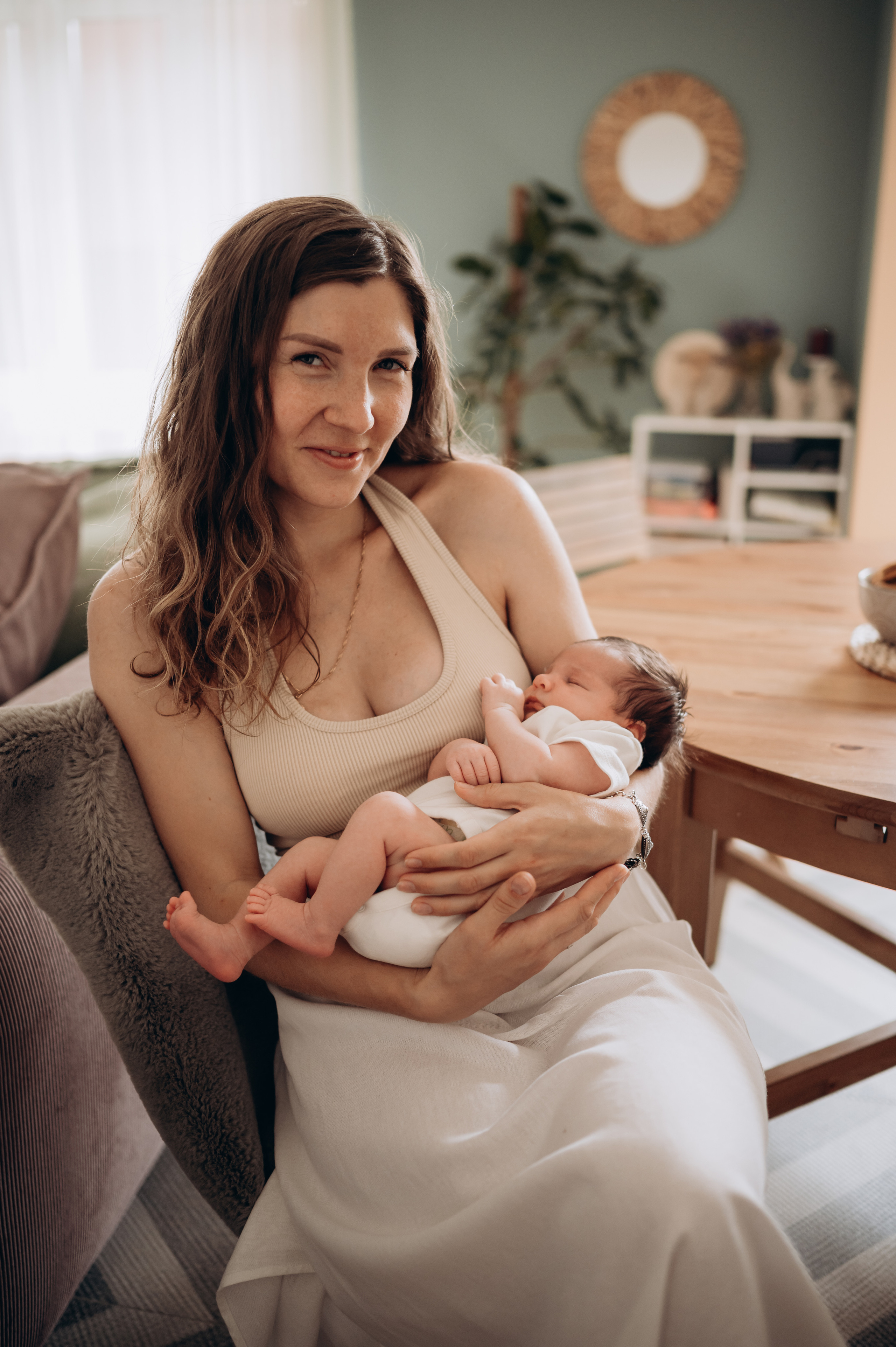 Юля Влад Даня Илья Кристина. Детский и семейный фотограф в Москве